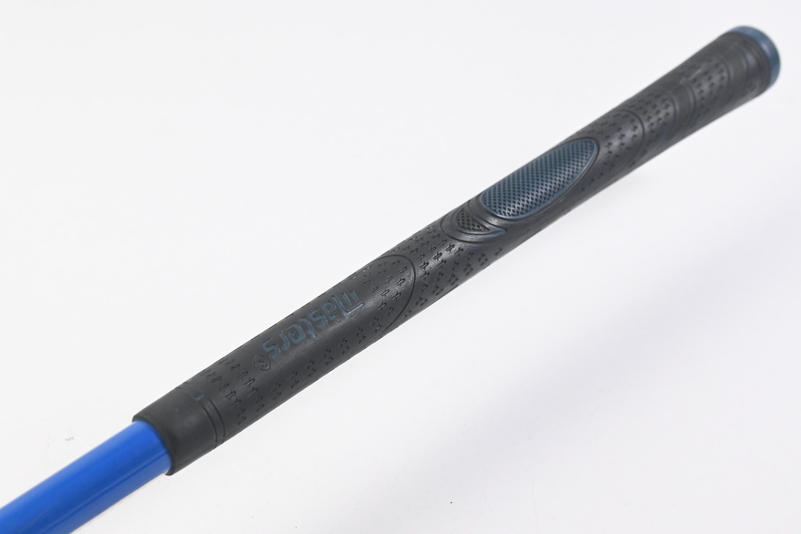 Masters MC-Z510 #3 Hybrid / 20 Degree / Regular Flex MC-Z510 Shaft
