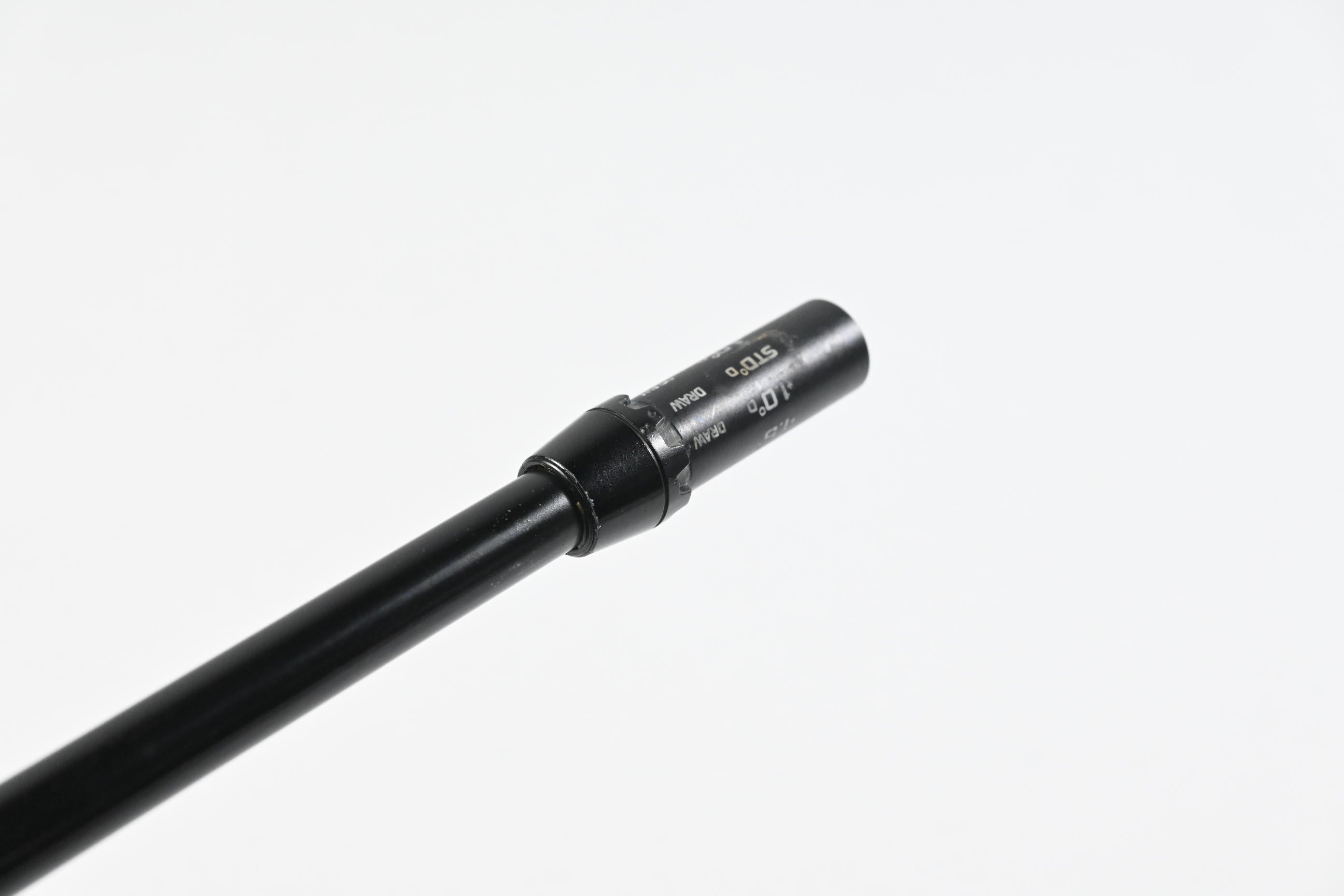 UST Mamiya Helium Nano Core 5 Driver Shaft / Regular Flex / Cobra 2nd Gen