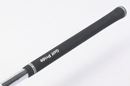 Ping IDI Utility #3 Iron / 20 Degree / Orange Dot / X-Flex N.S.PRO Modus3 105