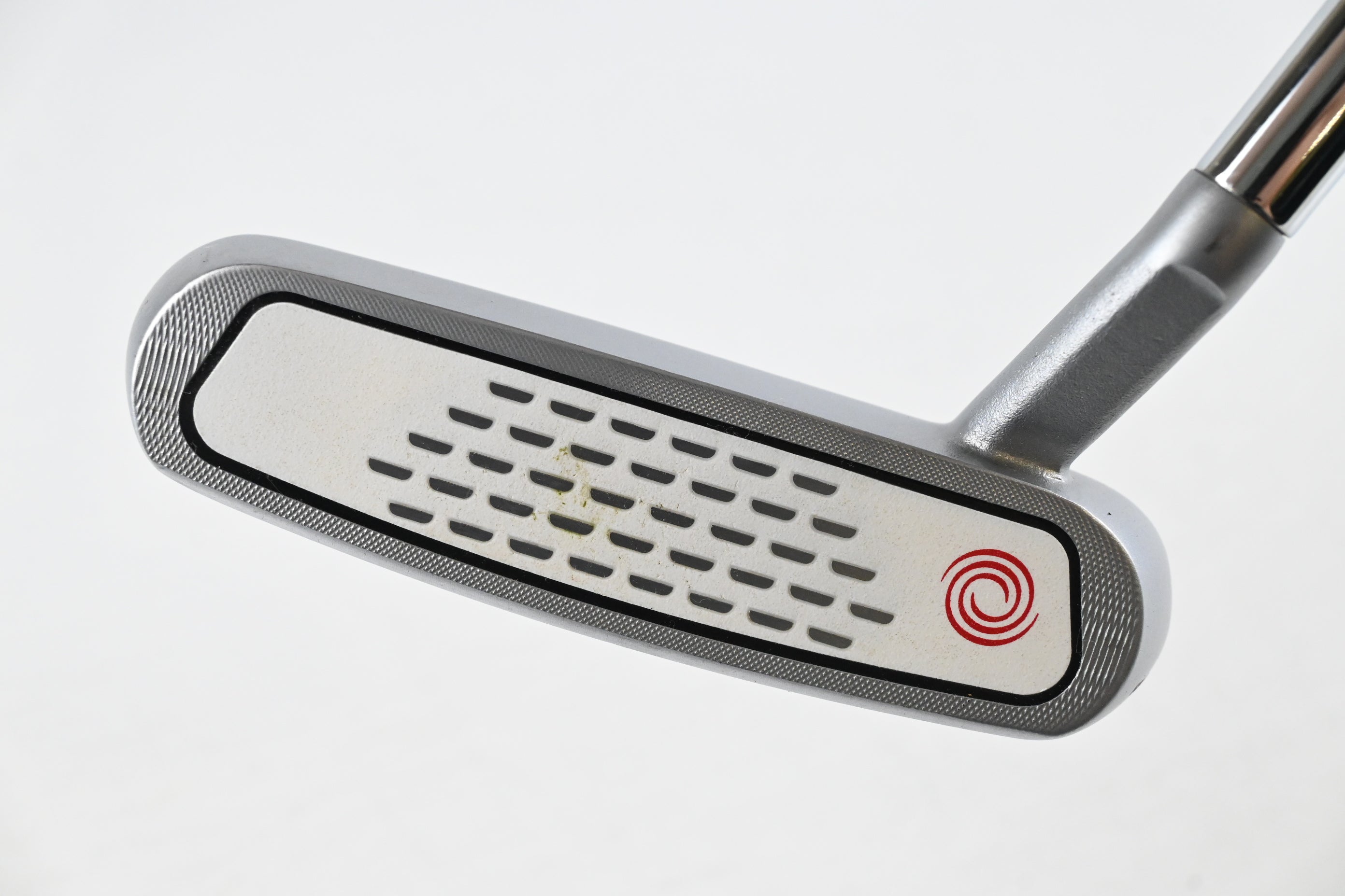 Odyssey White Hot OG Rossie 2021 Putter / 34 Inch