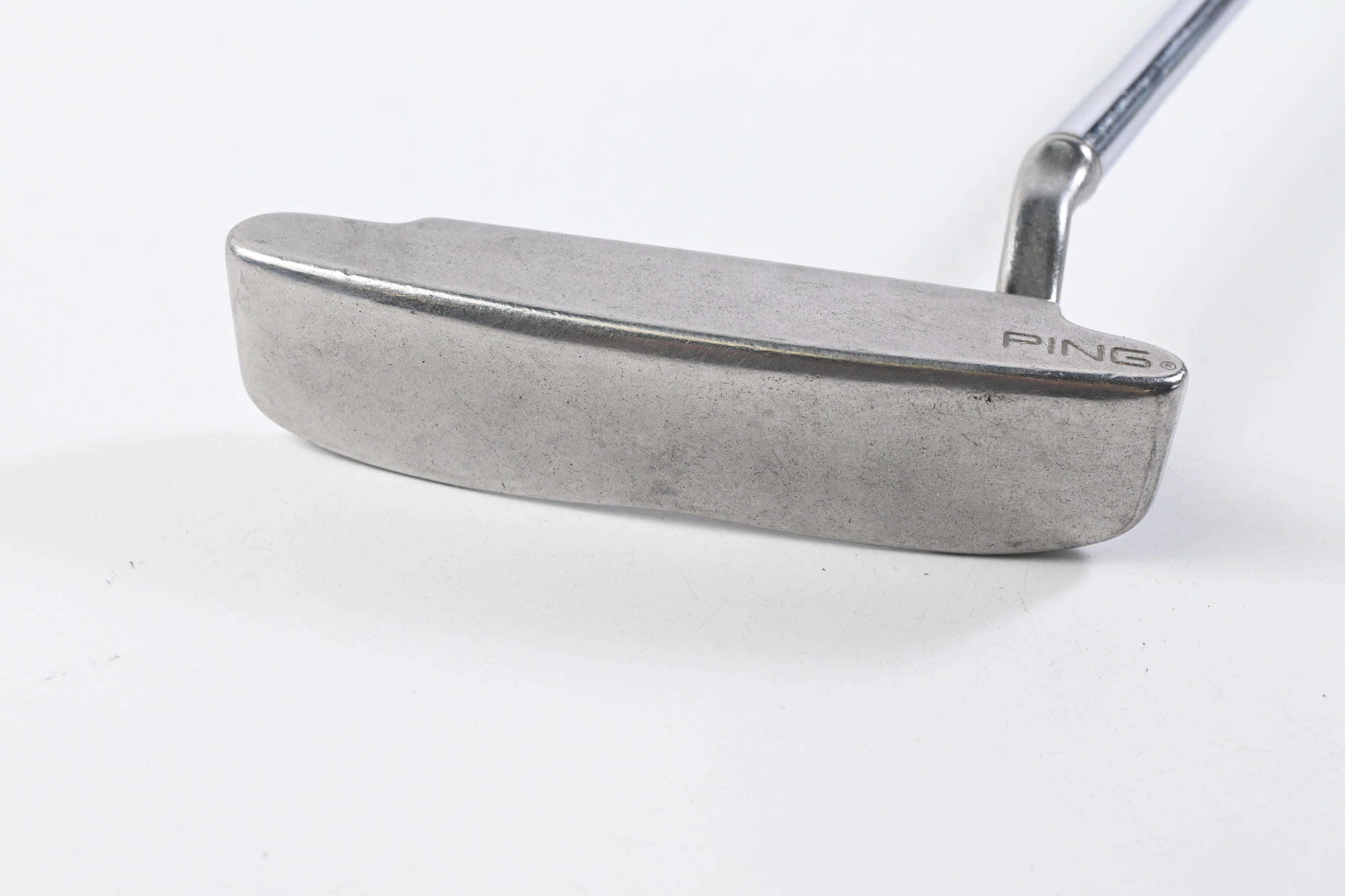 Ping Karsten Original Eye 2 Putter / 36 Inch