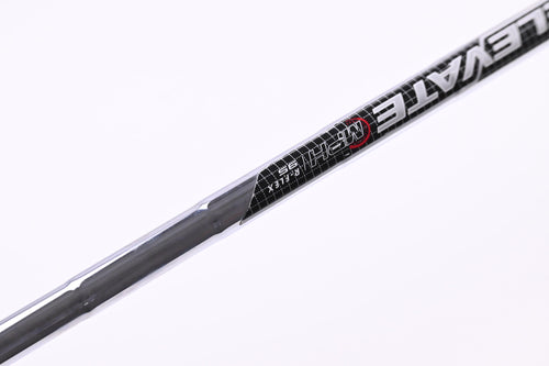 Callaway Paradym #6 Iron / 26 Degree / Regular Flex Elevate MPH 95 Shaft