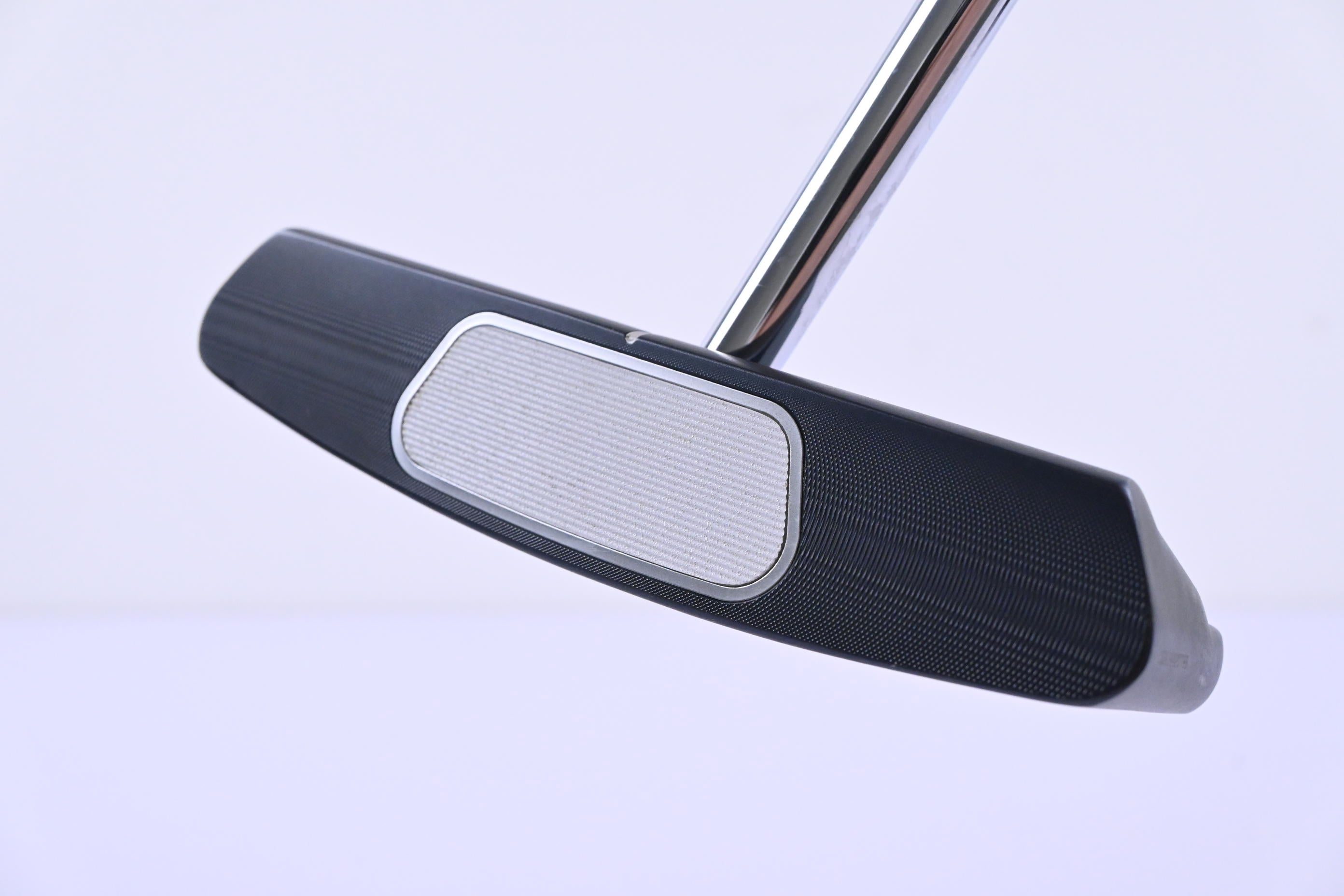 Odyssey Ai-One Square 2 Square DW Putter / 34 Inch