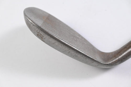 Jaxx Tour Lob Wedge / 60 Degree / Wedge Flex Apollo Steel Shaft