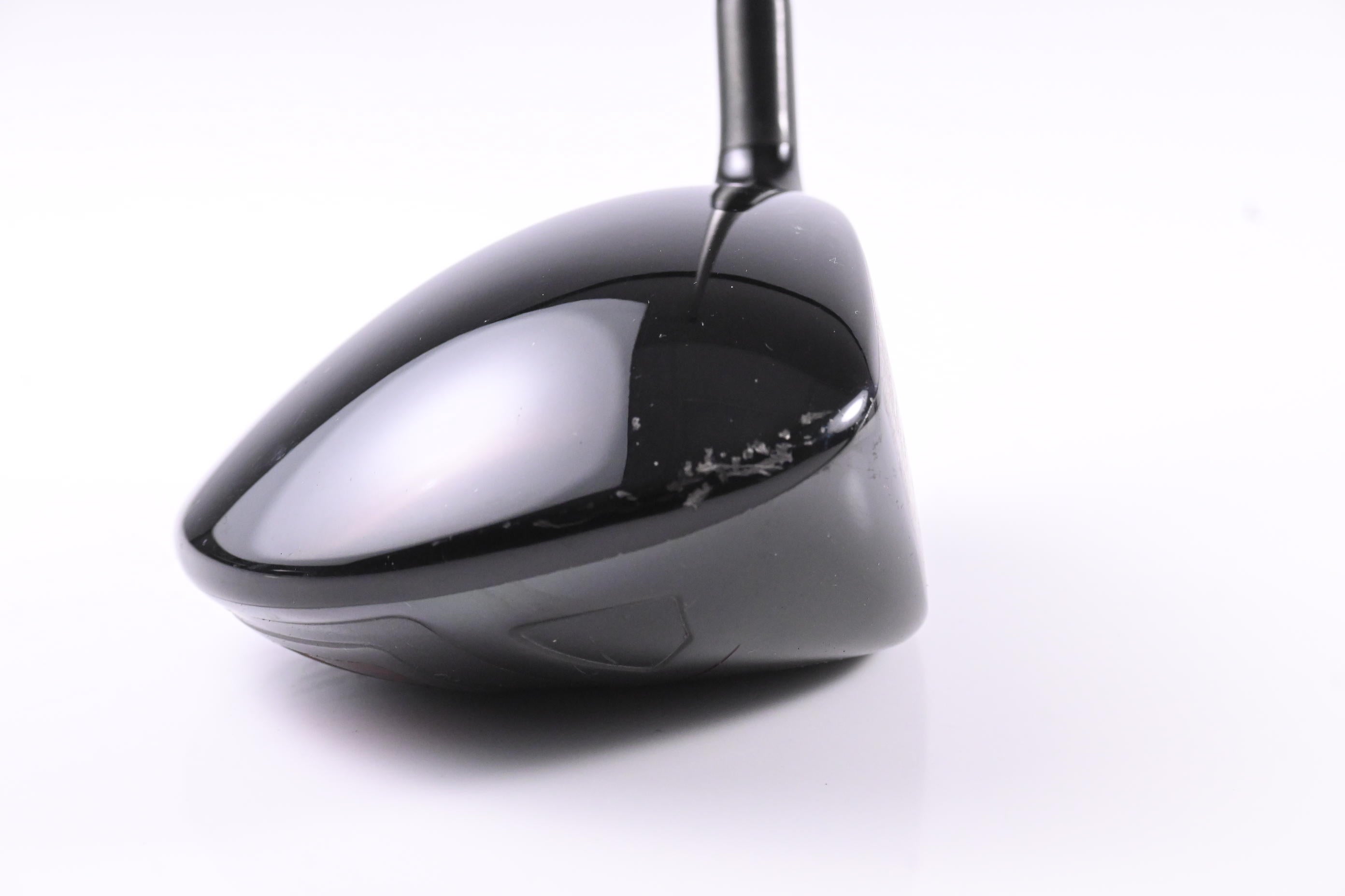 Ping i15 Driver / 9.5 Degree / Stiff Flex Ping TFC 700 D Shaft