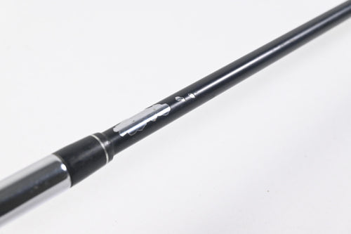 Callaway Epic CF17 #7 Iron / Stiff Flex XP 95 ST 15 S300 Shaft