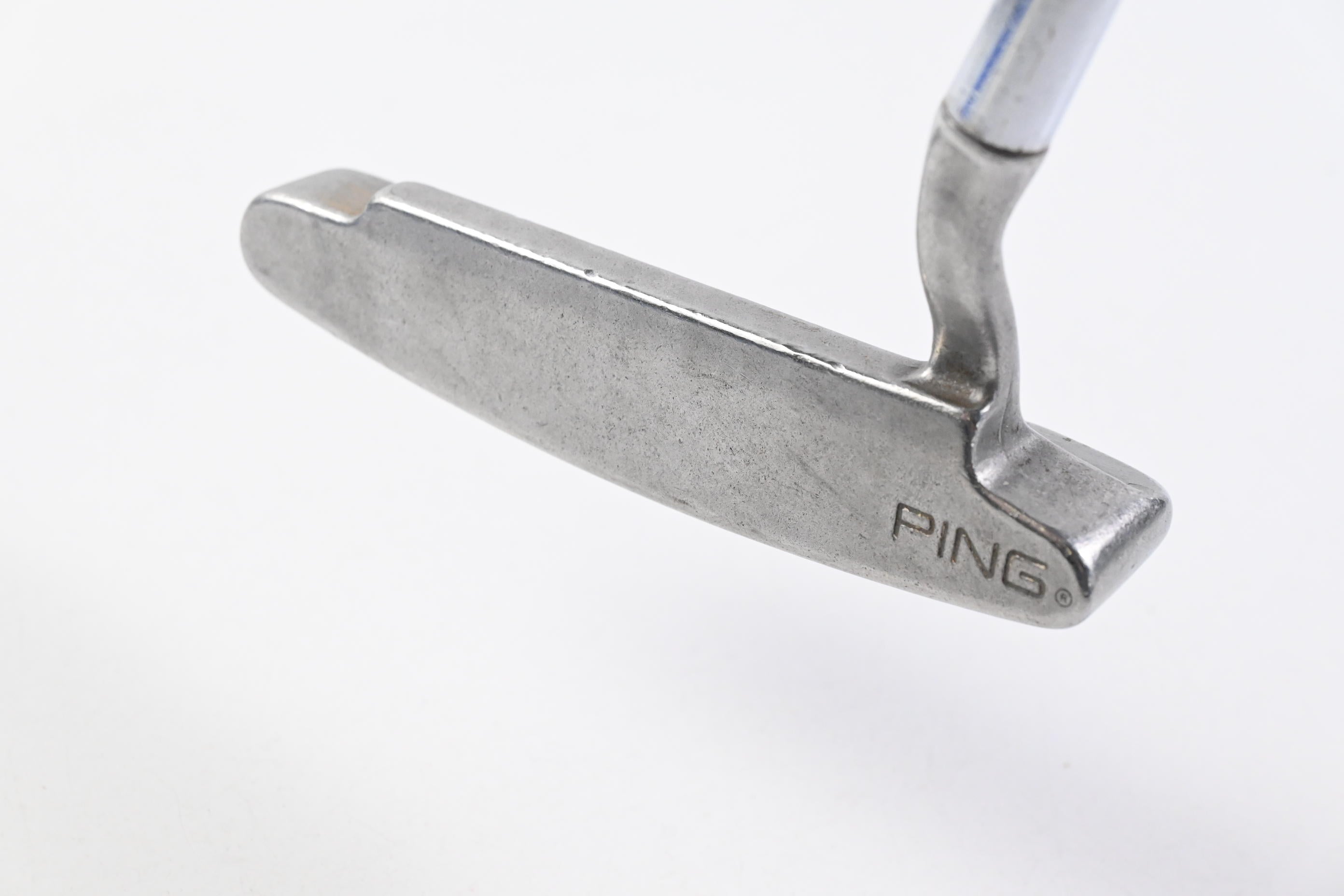 Ping Karsten Original Eye 2 Putter / 36 Inch
