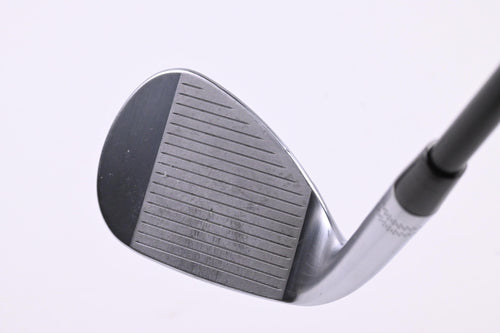 Callaway Opus Platinum Sand Wedge / 54 Degree / Wedge Flex Dynamic Gold Mid 115