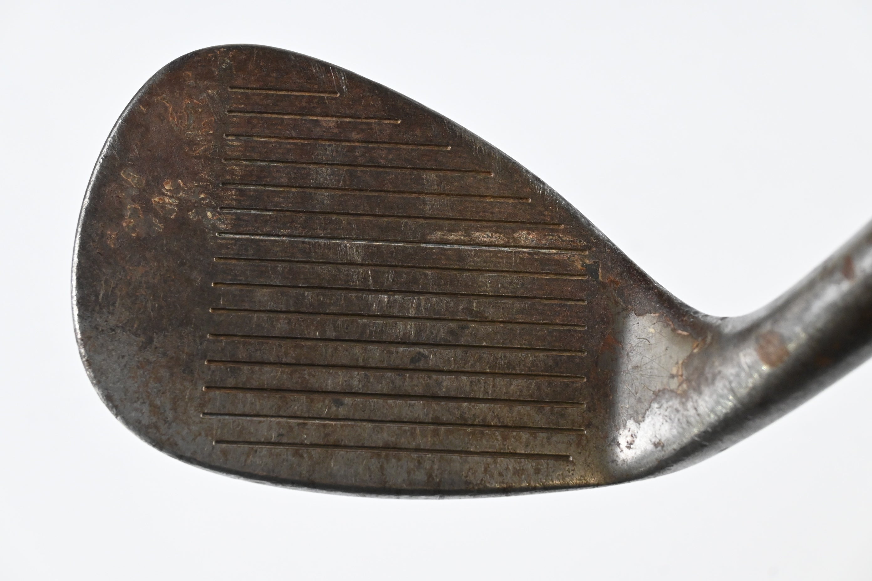 Callaway Mack Daddy 2 Lob Wedge / 60 Degree / Wedge Flex Dynamic Gold Shaft