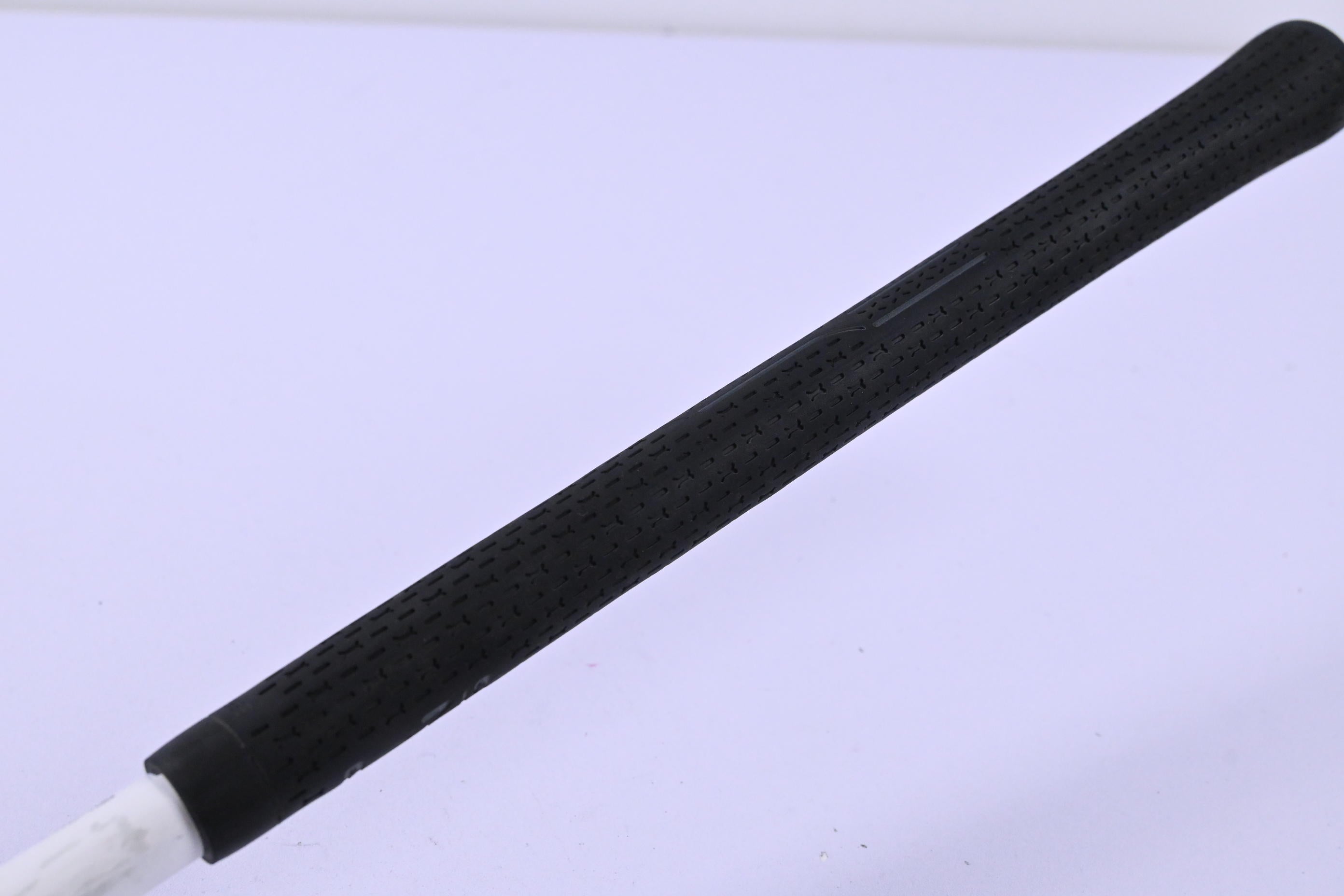 Ping ChipR / 38.5 Degree / Black Dot / Wedge Flex Ping Z-Z115 Shaft