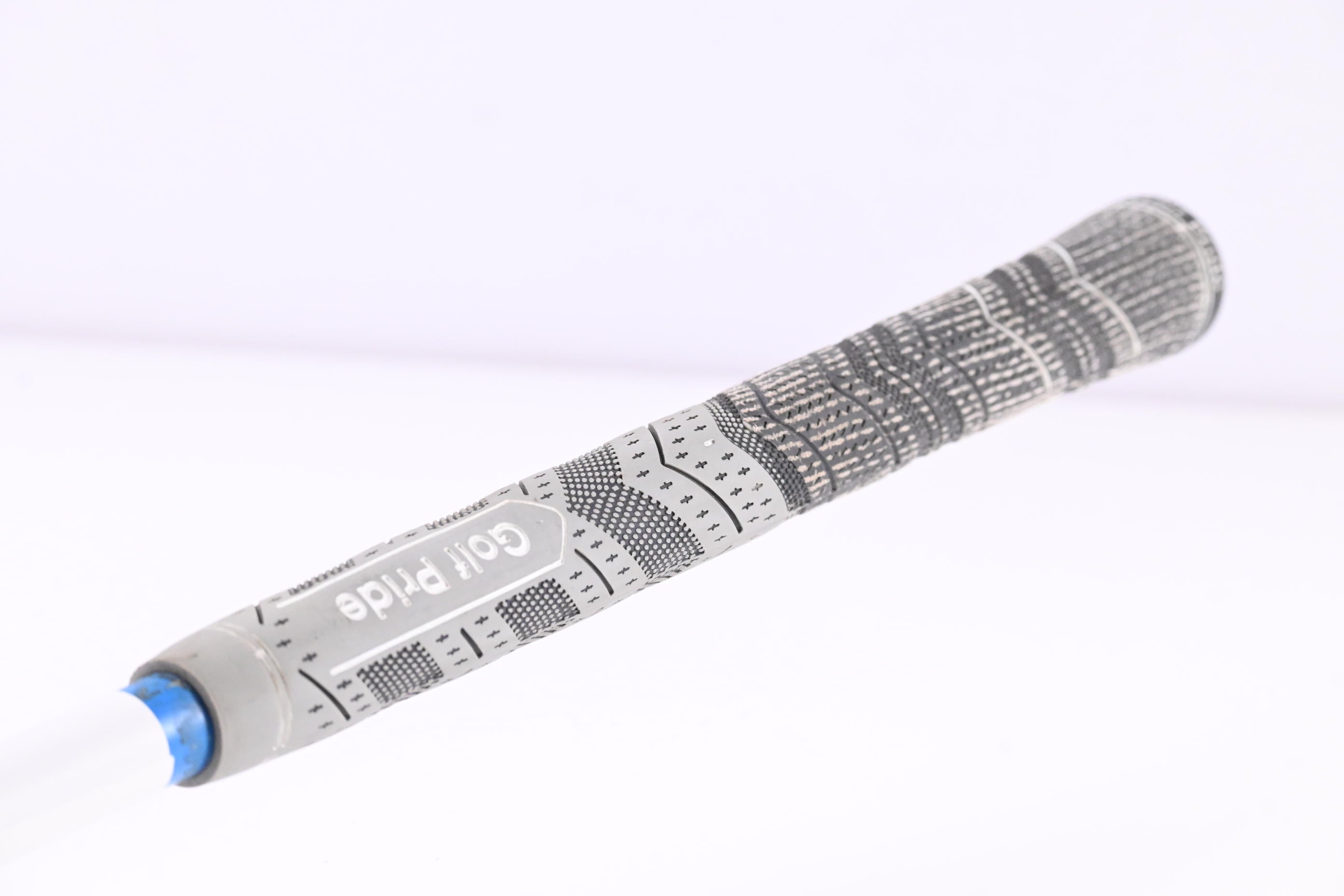 Ping G Series #3 Wood / 14.5 Degree / Regular Flex Ping Alta 65 Shaft