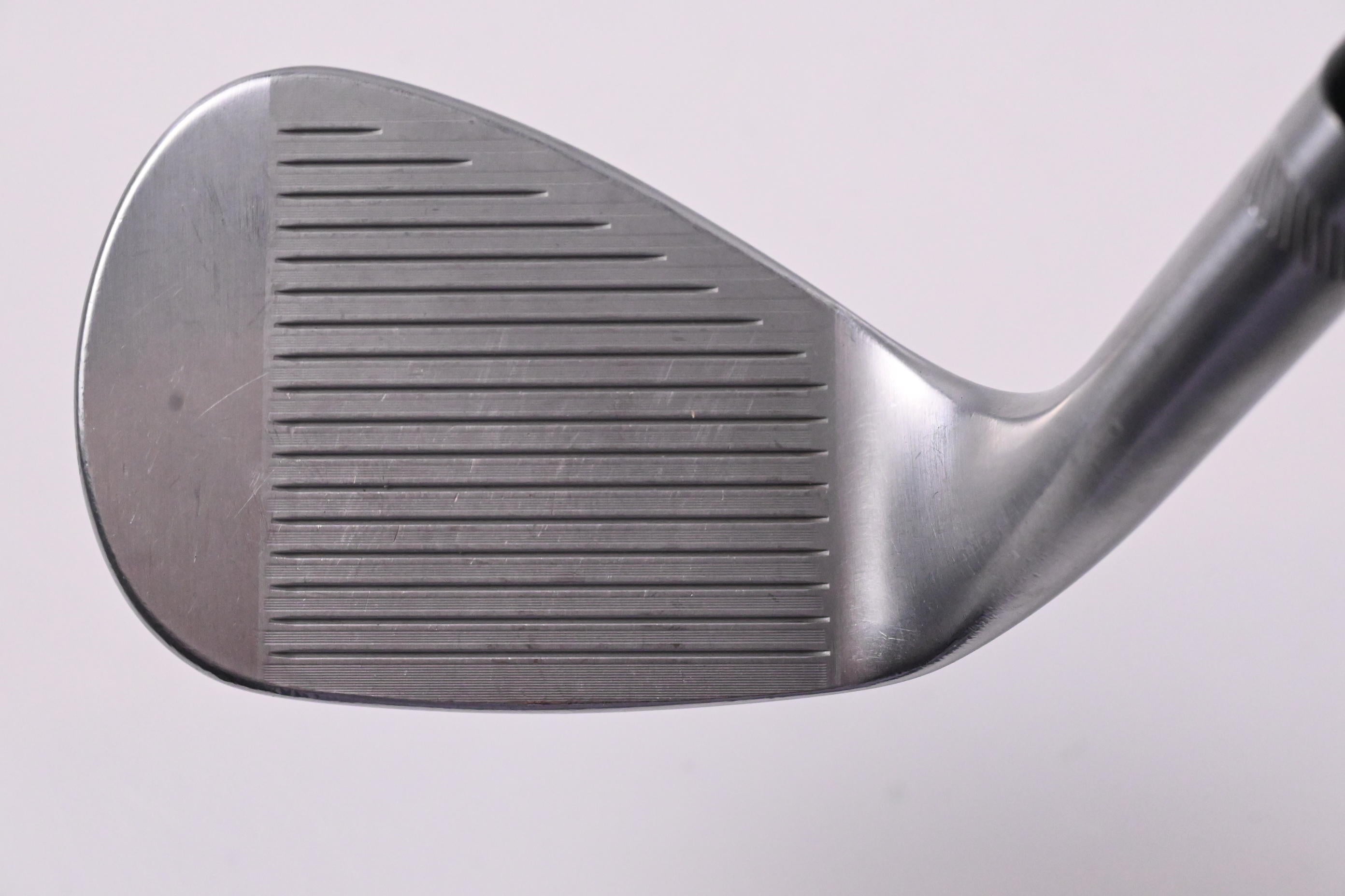 Titleist Vokey SM10 Sand Wedge / 56 Degree / Regular Flex N.S.Pro Modus3 Tour105