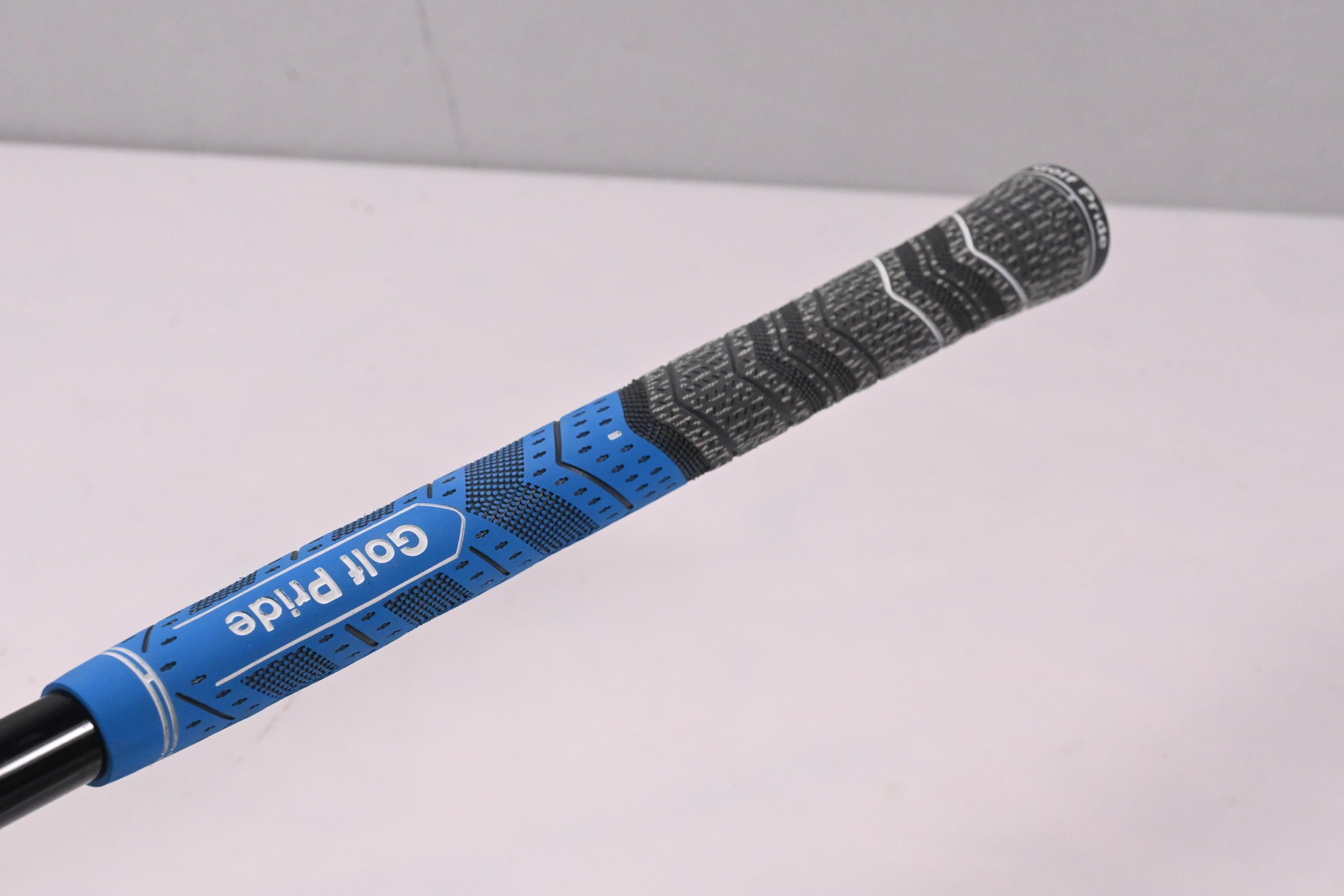 Ping ALTA CB Black 70 #4 Hybrid Shaft / Regular Flex / Ping 3rd Gen