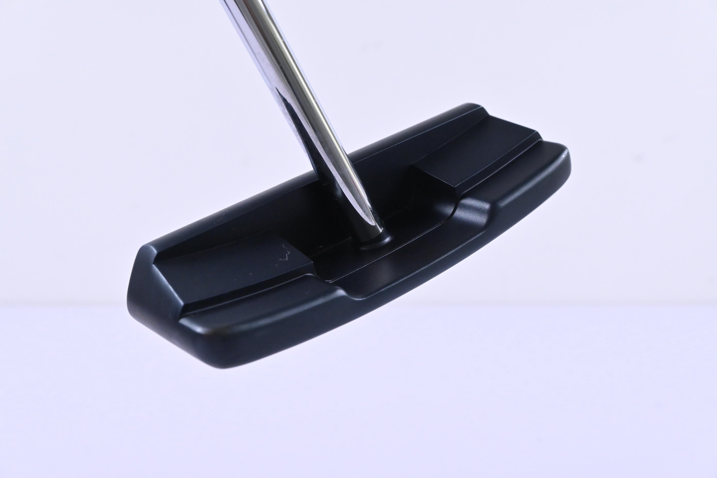 Odyssey Ai-One Square 2 Square DW Putter / 34 Inch