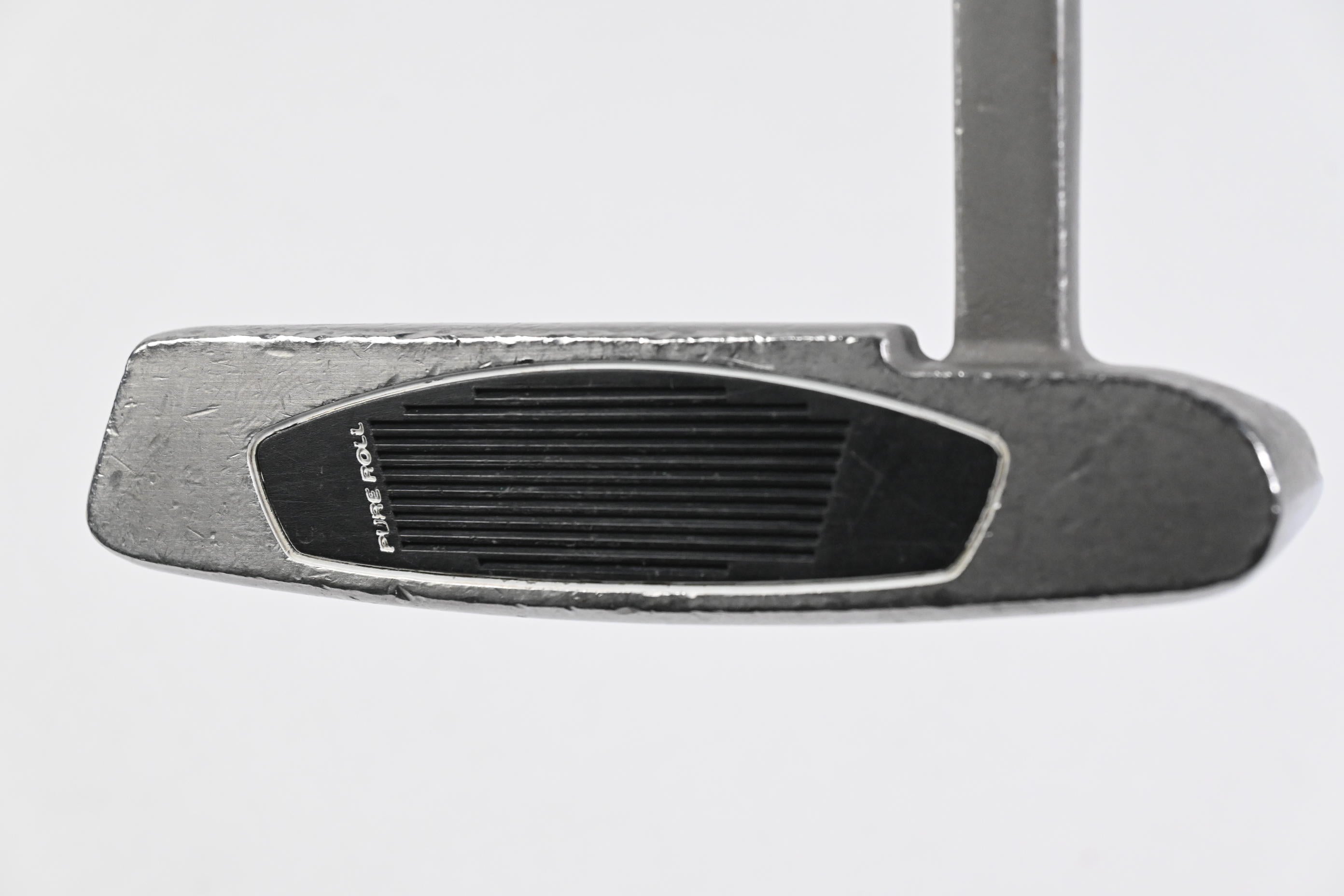 Taylormade Classic Est. 79 TM-110 Putter / 34 Inch