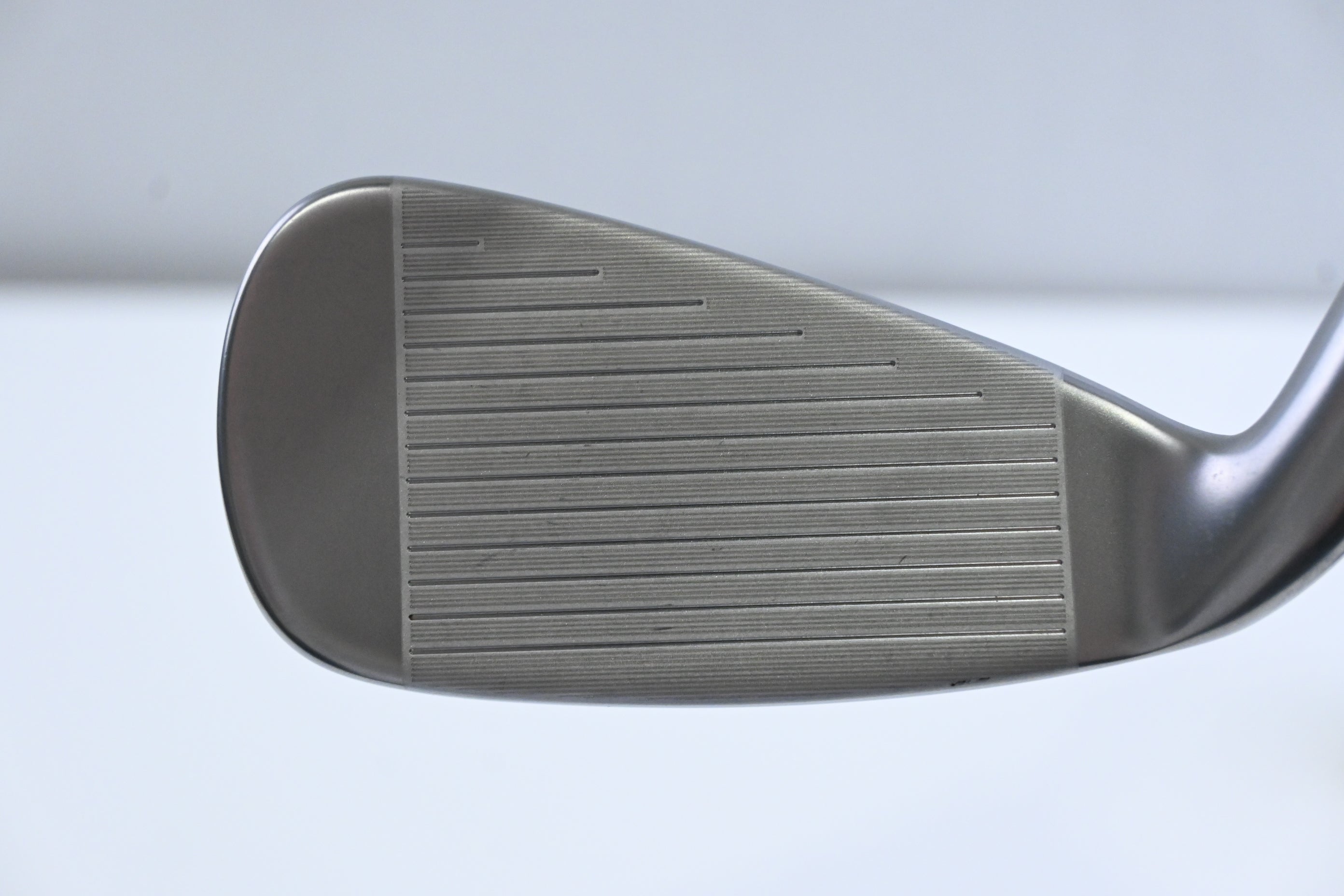 Cleveland Launcher UHX Utility #3 Iron / 18 Degree / Regular Flex Miyazaki C.Kua