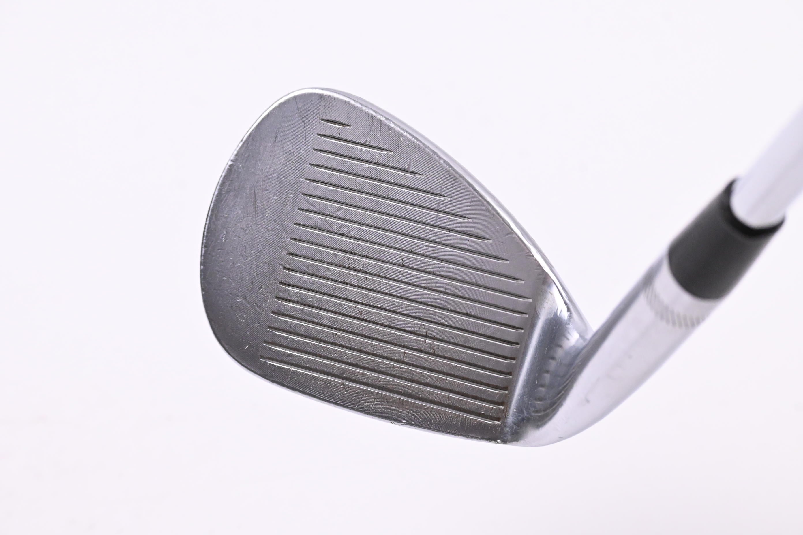 Titleist Vokey SM5 Sand Wedge / 56 Degree / Wedge Flex Titleist Vokey Shaft