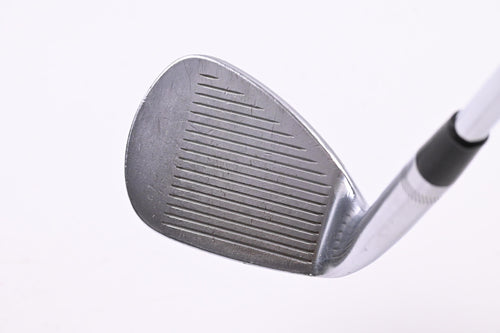 Titleist Vokey SM5 Sand Wedge / 56 Degree / Wedge Flex Titleist Vokey Shaft