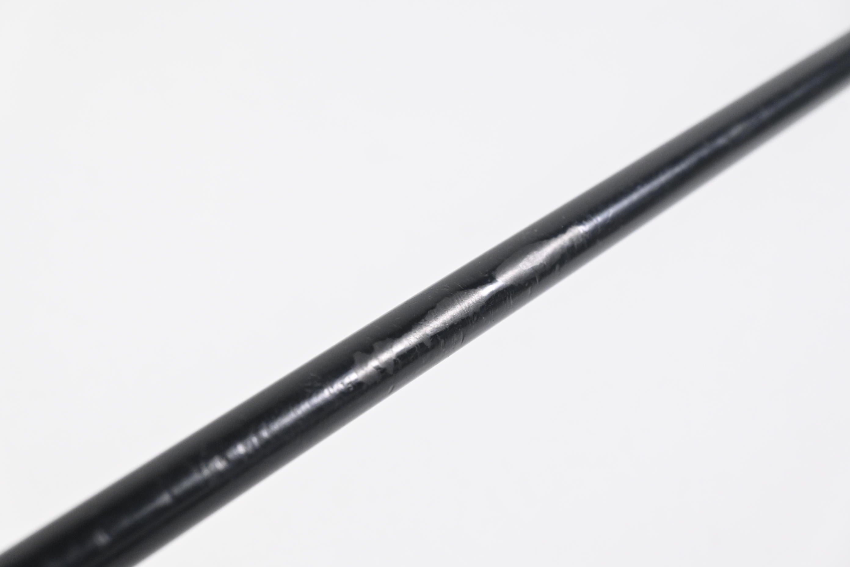 Ping G25 #5 Hybrid / 27 Degree / Regular Flex Ping TFC 189 Shaft