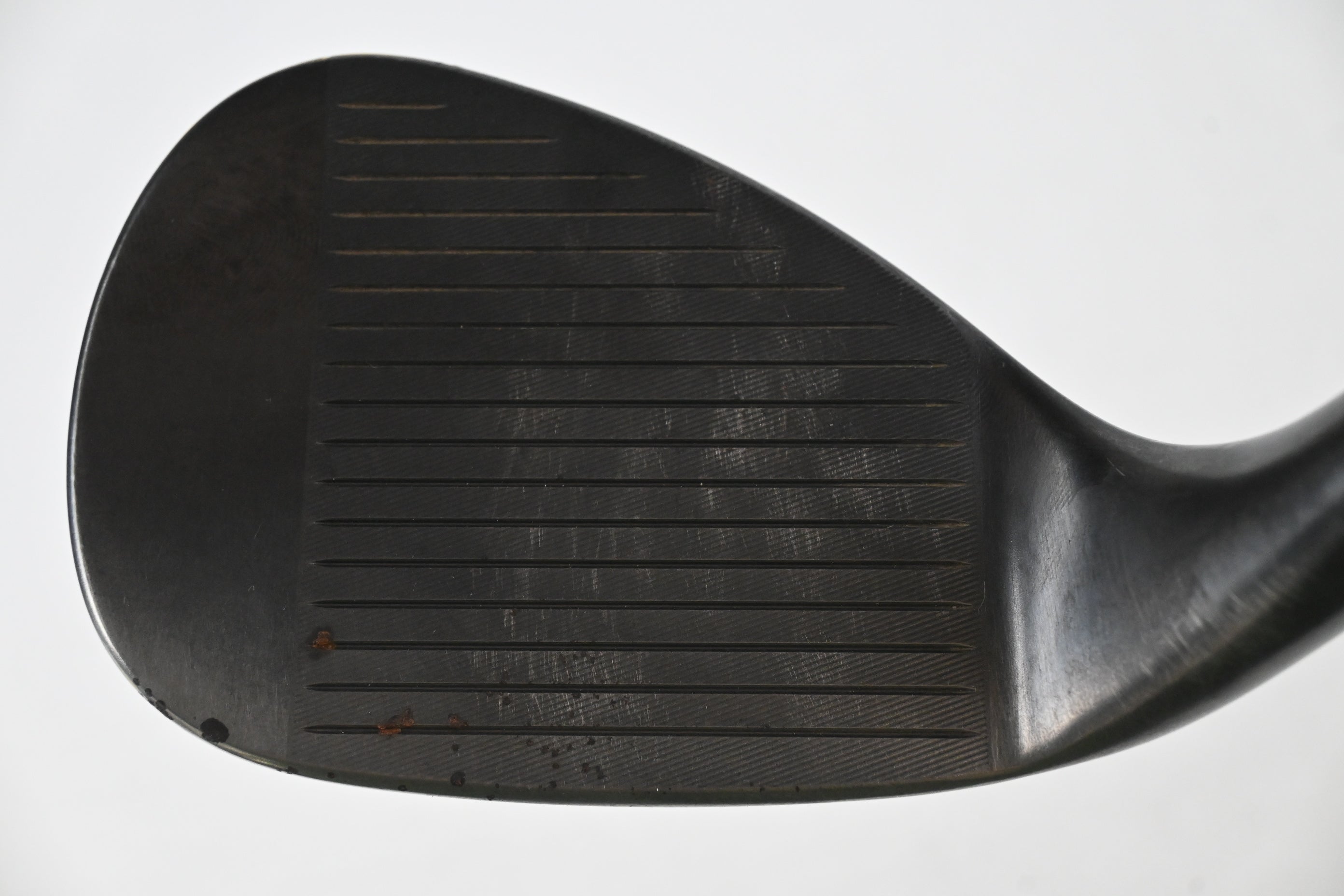 Callaway Opus Lob Wedge / 60 Degree / Wedge Flex Dynamic Gold 115 Shaft