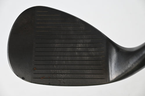 Callaway Opus Lob Wedge / 60 Degree / Wedge Flex Dynamic Gold 115 Shaft