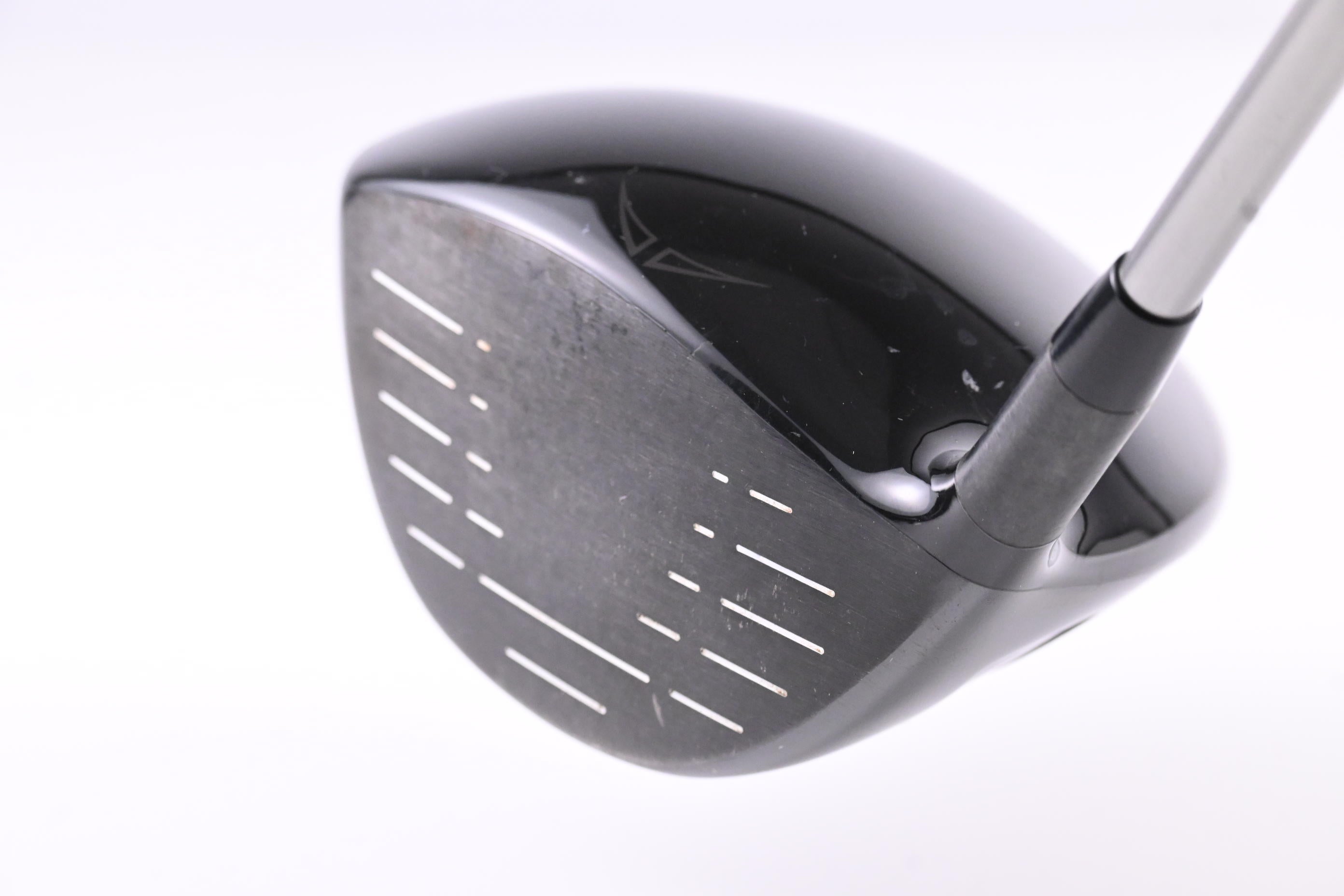 Ping i15 Driver / 9.5 Degree / Stiff Flex Ping TFC 700 D Shaft
