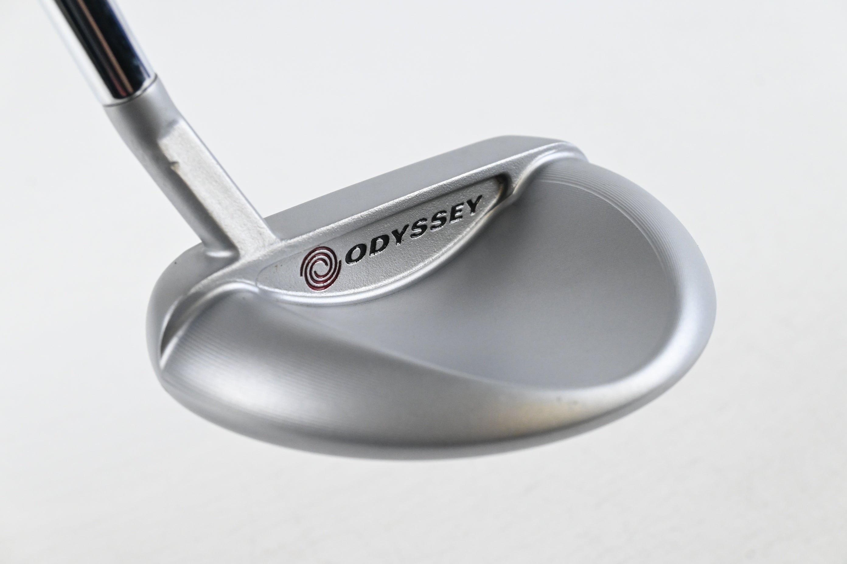 Odyssey White Hot OG Rossie 2021 Putter / 34 Inch