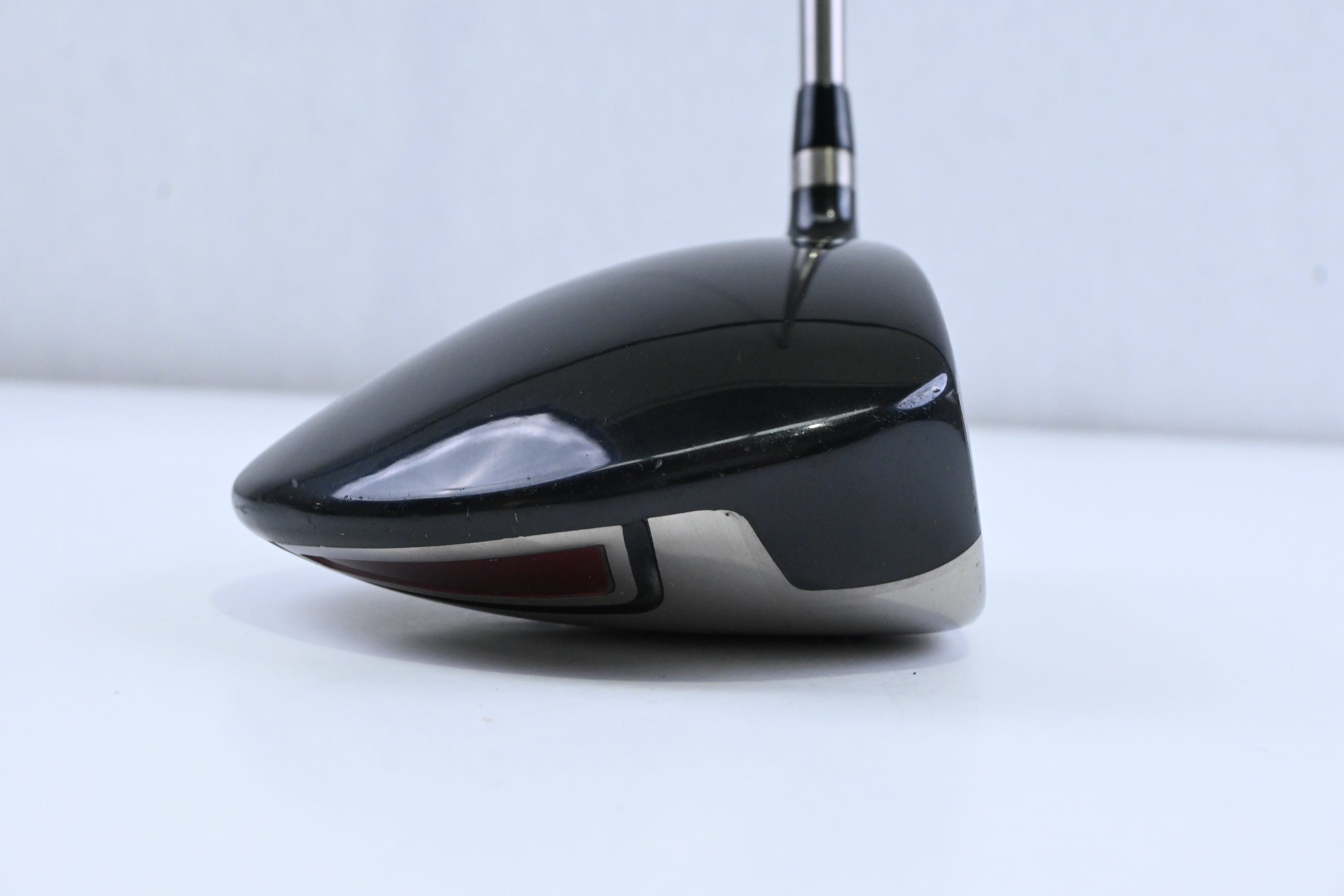 Ping K15 Driver / 10.5 Degree / Regular Flex Ping TFC 169 Shaft