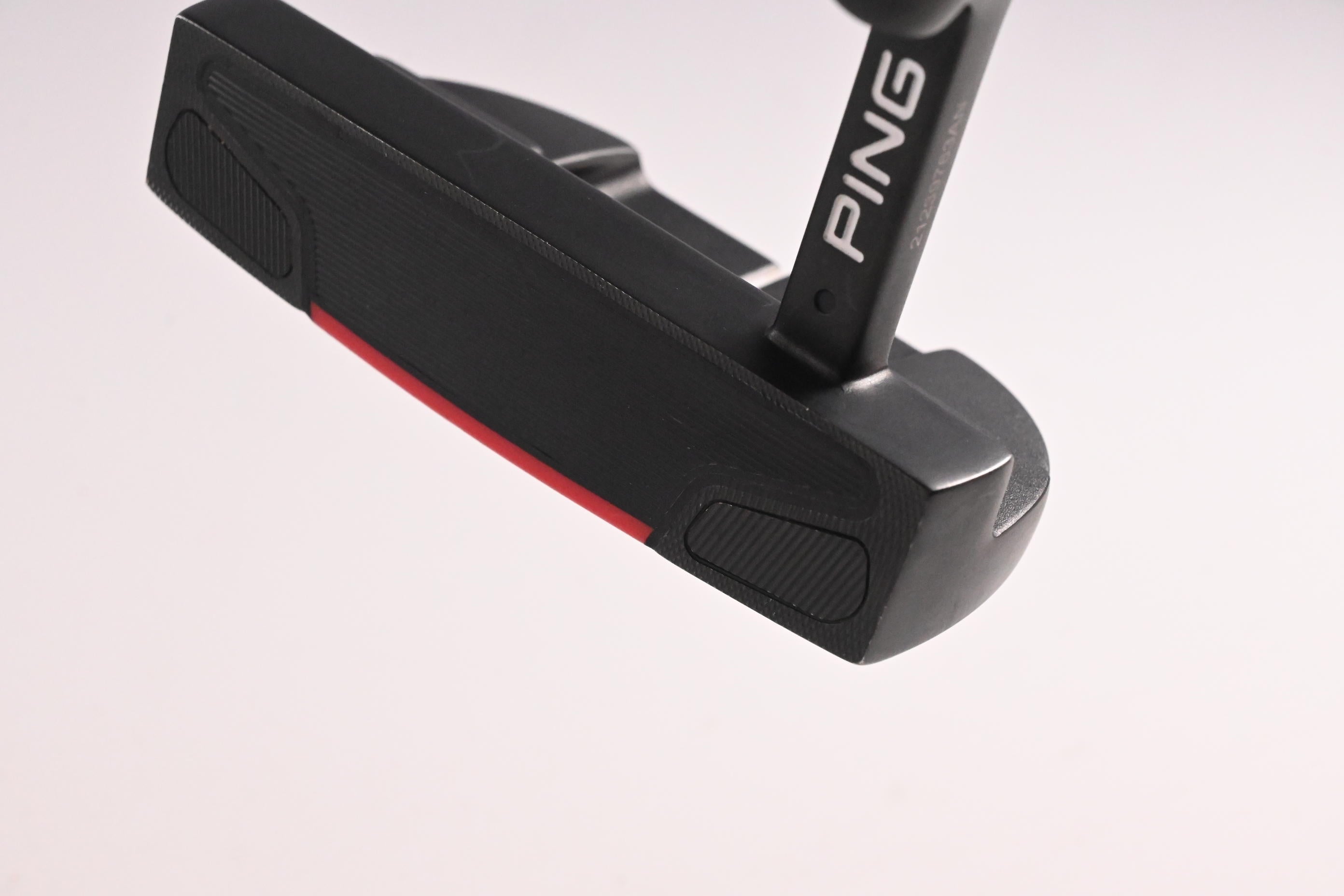 Ping DS 72 2021 Putter / 33 Inch