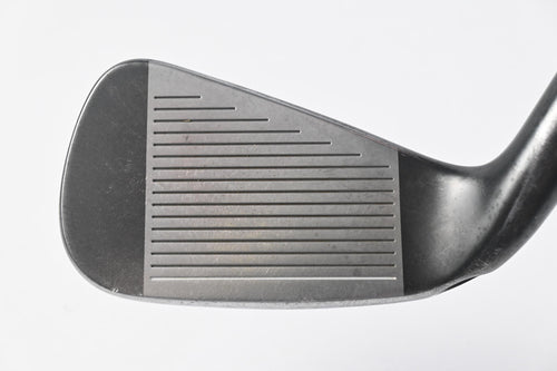 Ping iCrossover #3 Iron / 20 Degree / X-Flex Hzrdus Smoke Red RDX 80 Shaft
