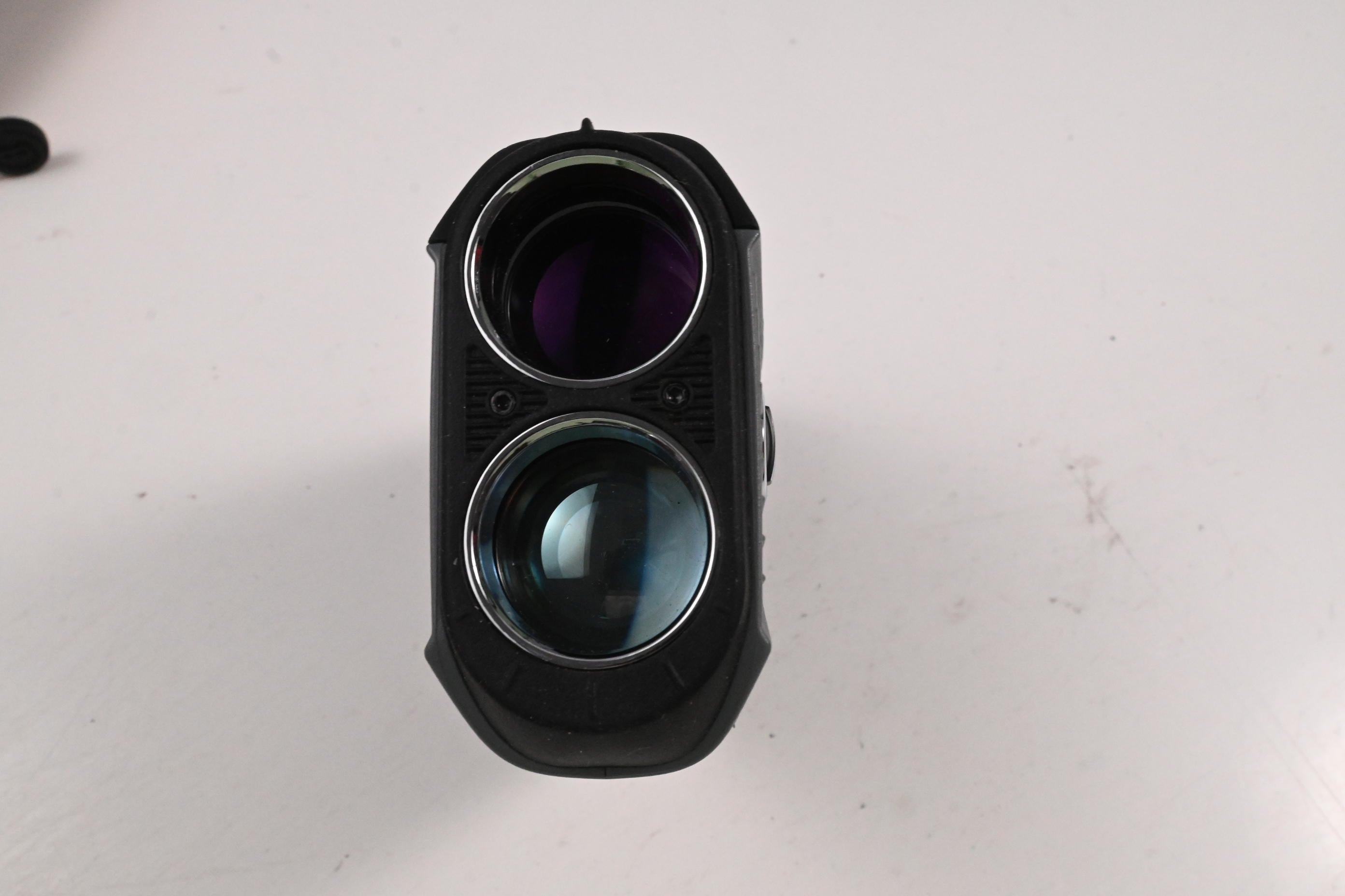 Bushnell Tour V5 / Rangefinder