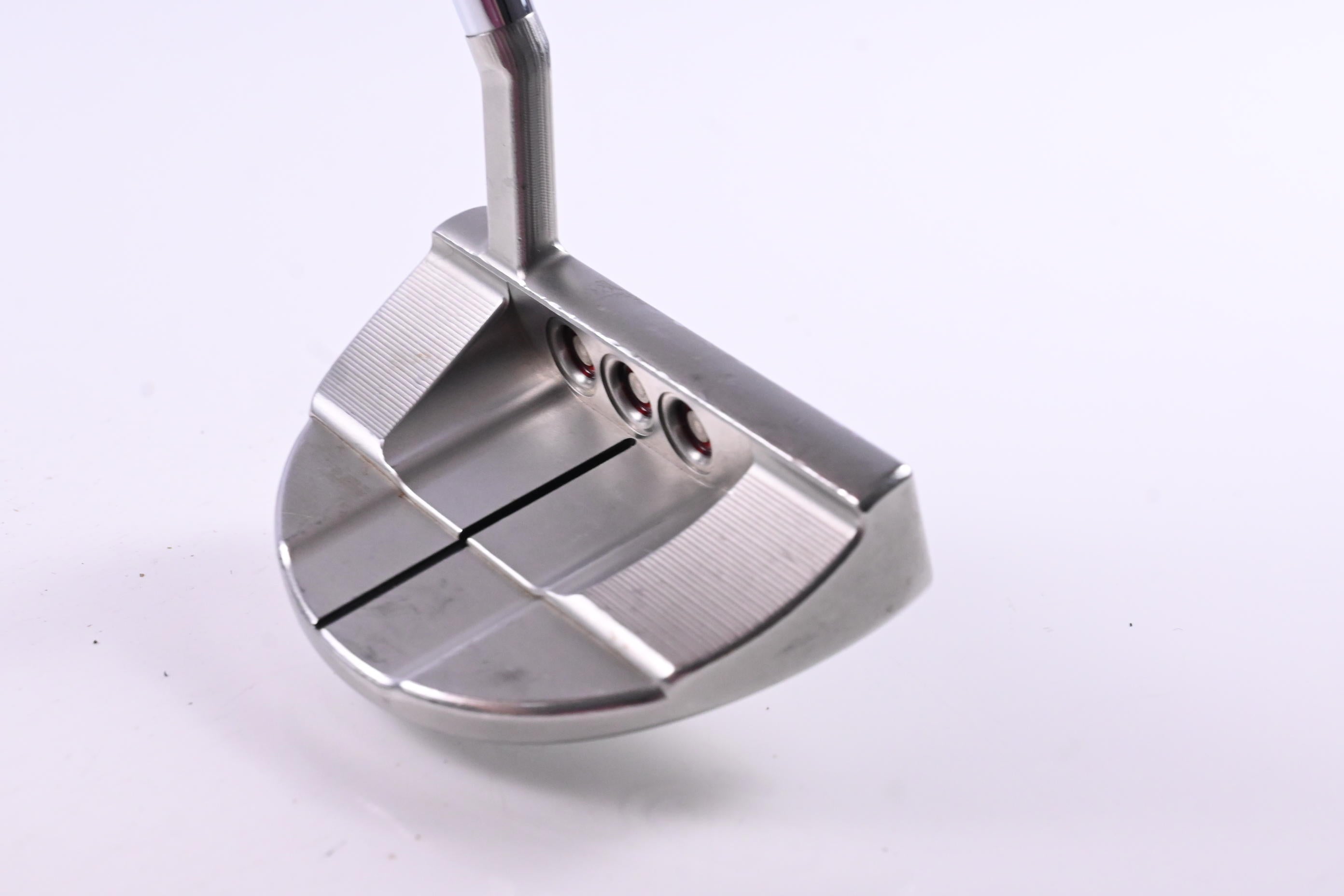 Scotty Cameron Special Select Flowback 5.5 Putter / 34 Inch