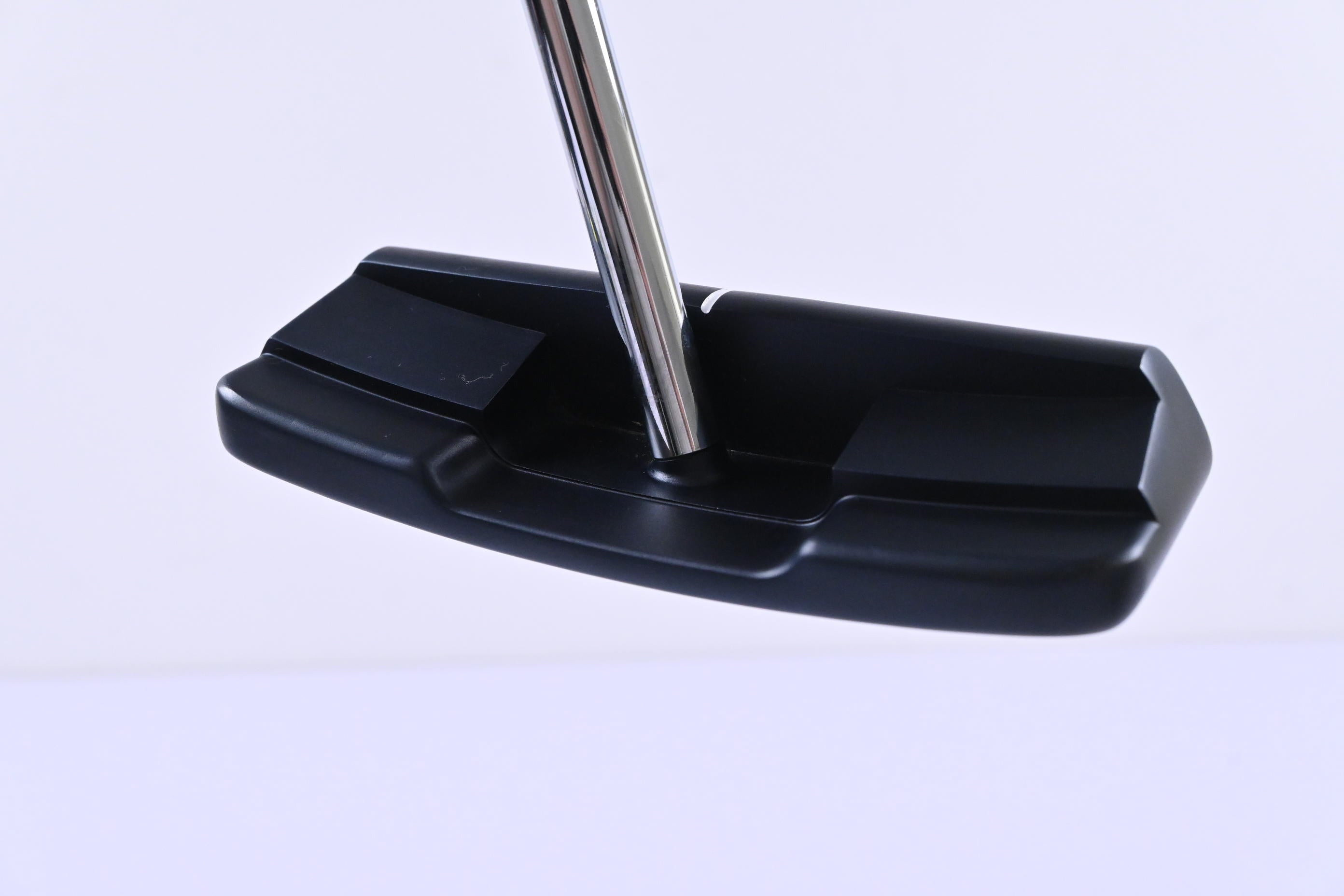 Odyssey Ai-One Square 2 Square DW Putter / 34 Inch