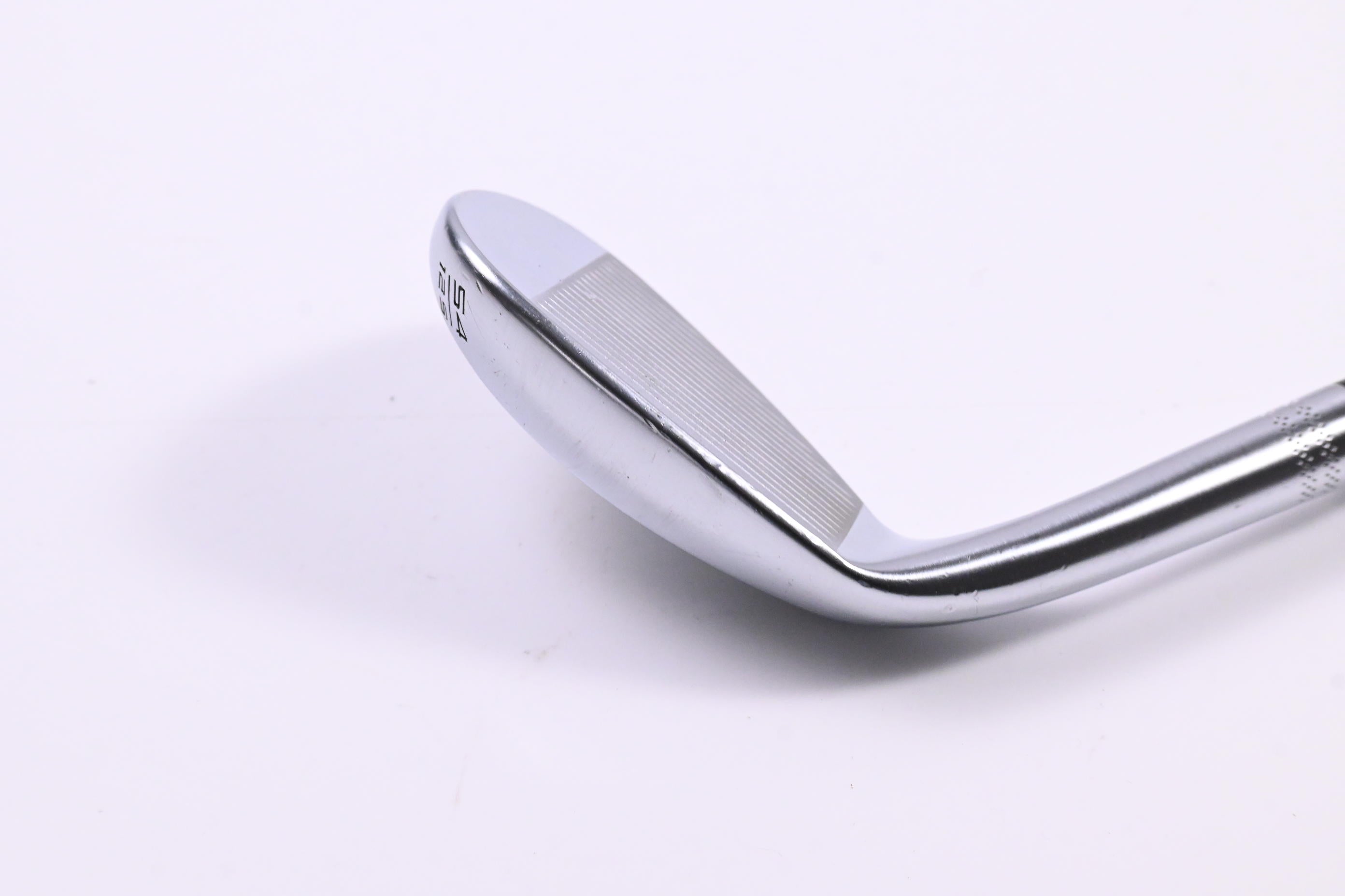 Callaway Opus Platinum Sand Wedge / 54 Degree / Wedge Flex Dynamic Gold Mid 115