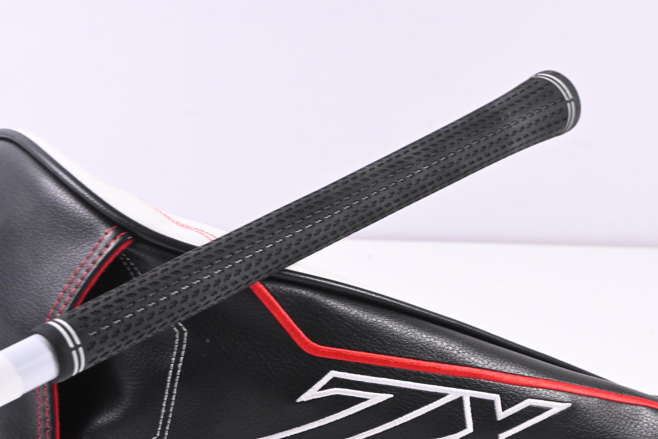 Srixon ZX7 Mk II Driver / 10.5 Degree / Regular Flex Diamana ZX 50 Shaft