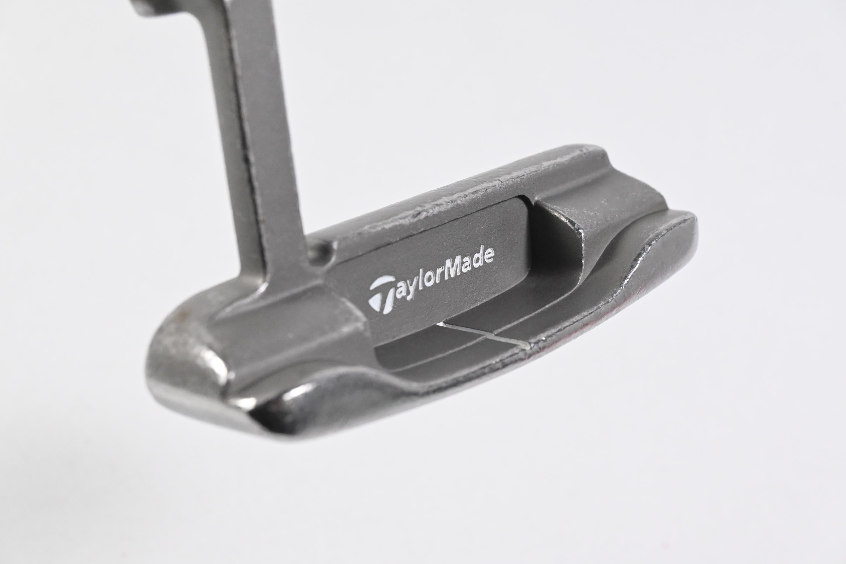 Taylormade Classic Est. 79 TM-110 Putter / 34 Inch