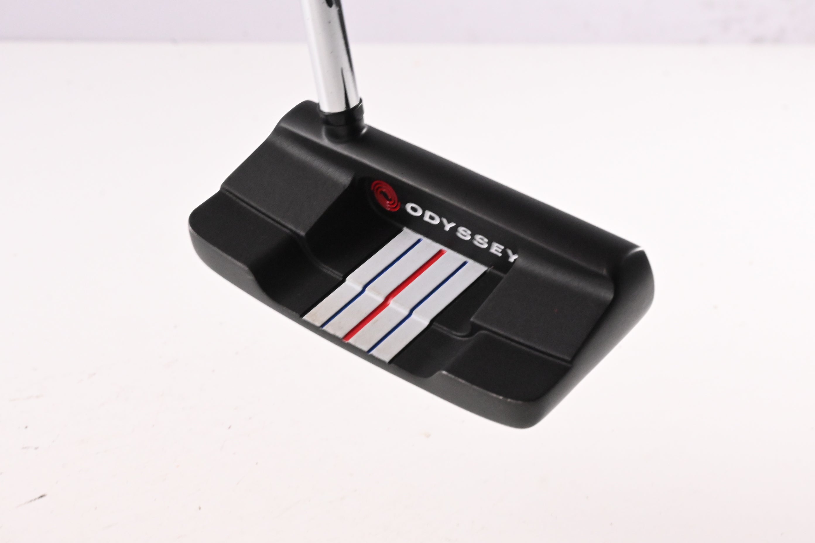 Odyssey Triple Track Double Wide Putter / 34 Inch