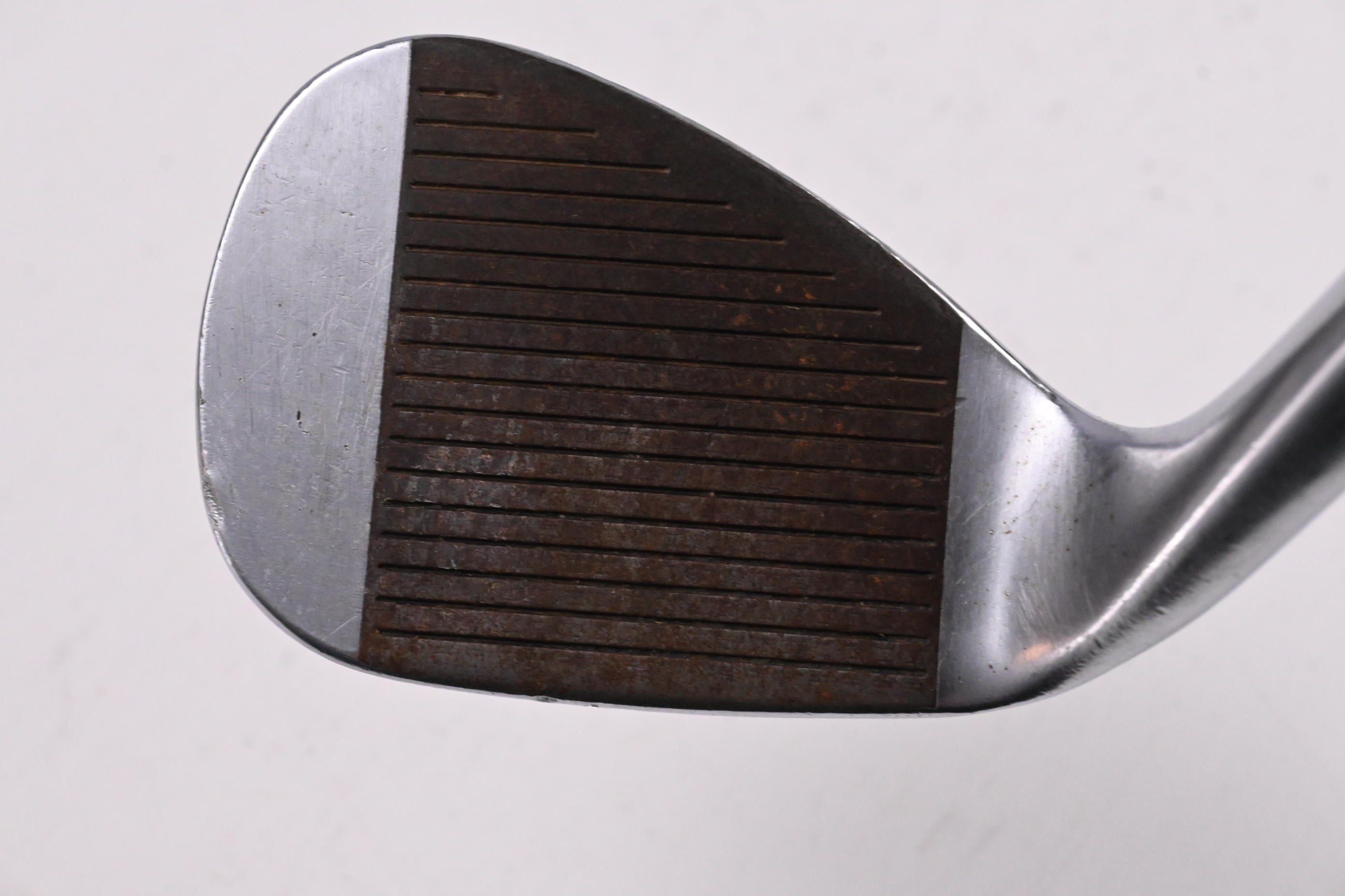 Taylormade Milled Grind 2 Chrome Pitching Wedge / 48 Degree / Stiff Flex Dynamic Gold
