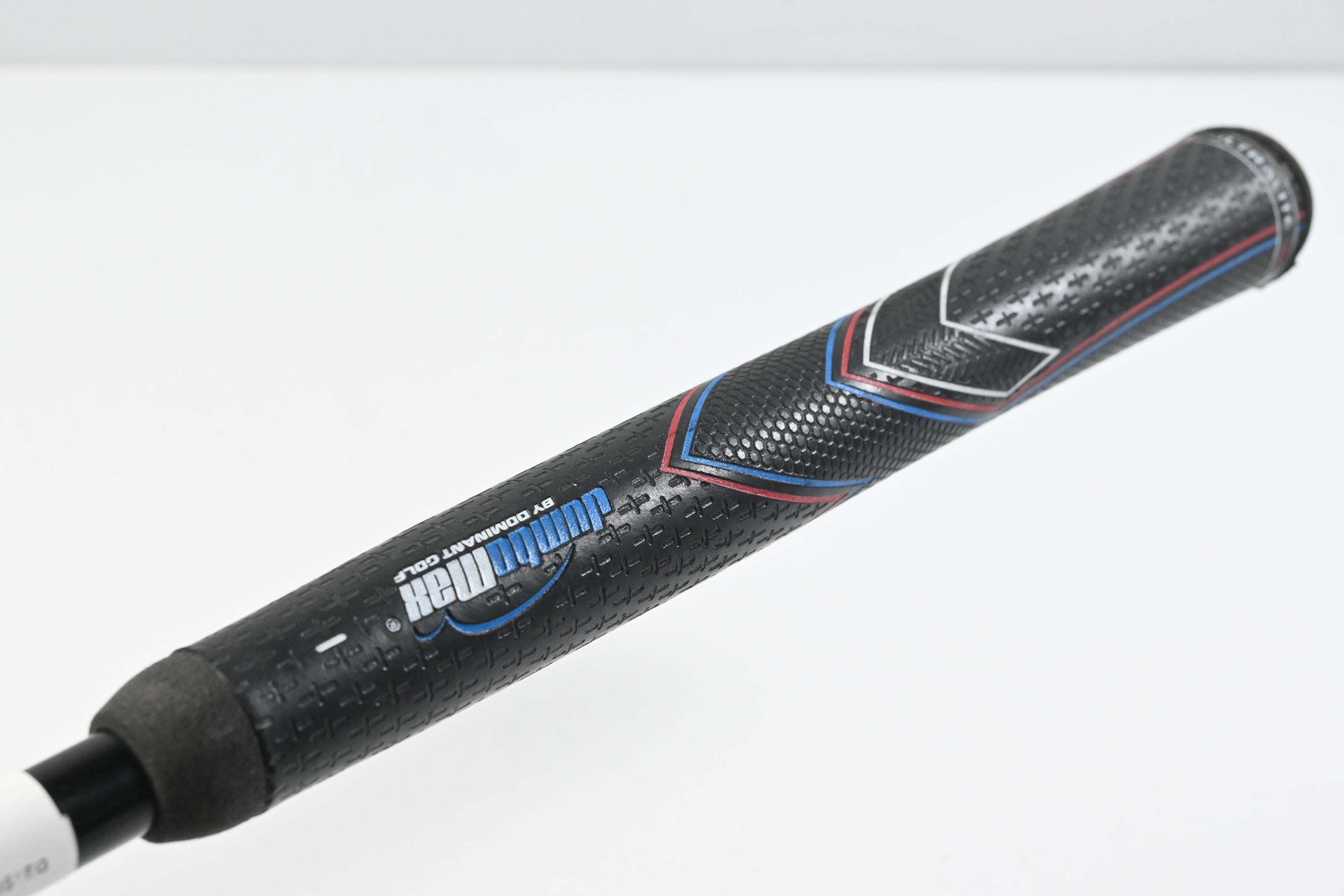UST Mamiya Helium Nano Core 5 Driver Shaft / Regular Flex / Cobra 2nd Gen