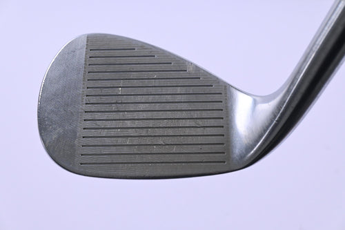 Cleveland 588 RTX 2.0 Gap Wedge / 52 Degree / Wedge Flex Dynamic Gold Shaft