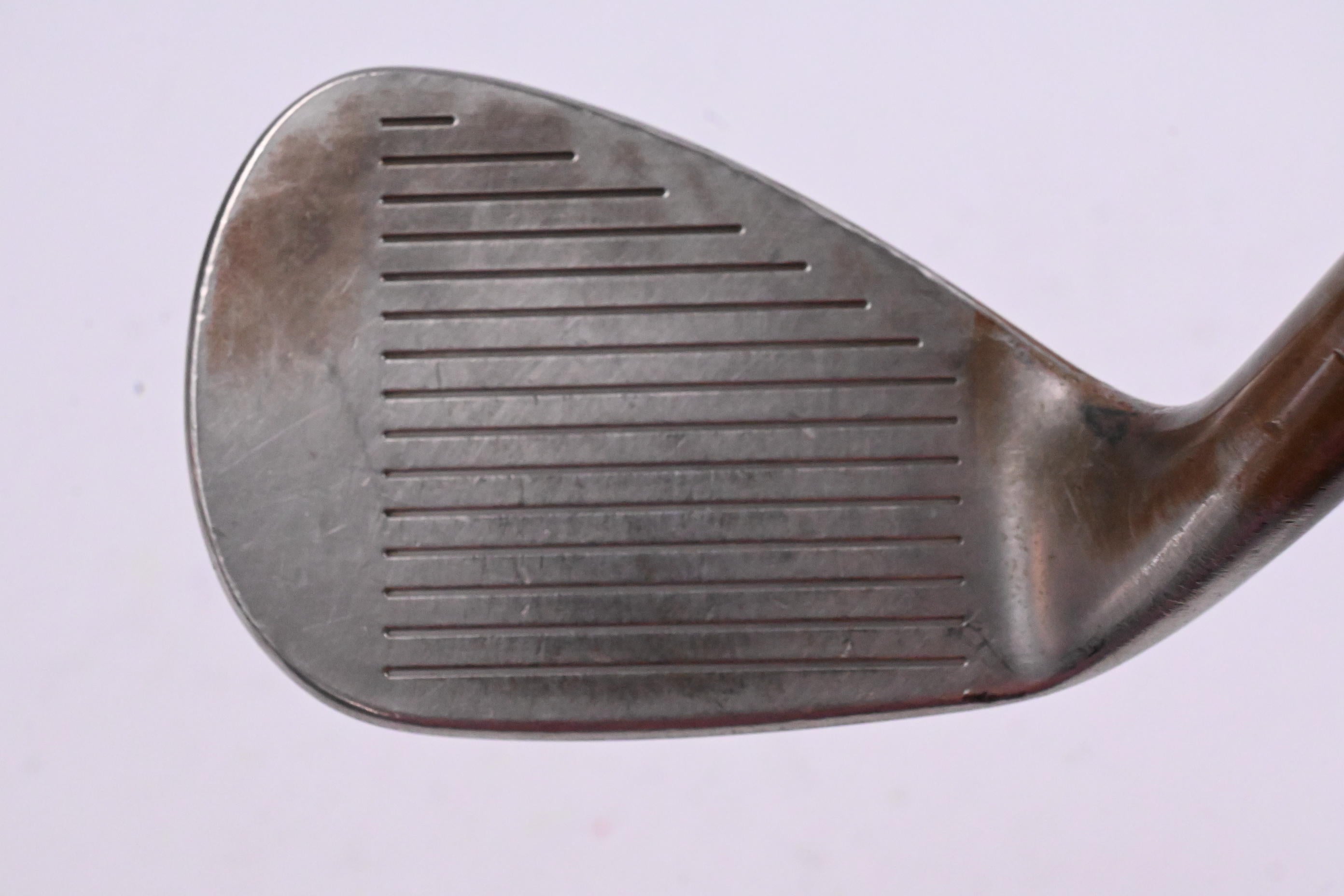 Mizuno T22 Sand Wedge / 56 Degree / X-Flex Project X LS Shaft