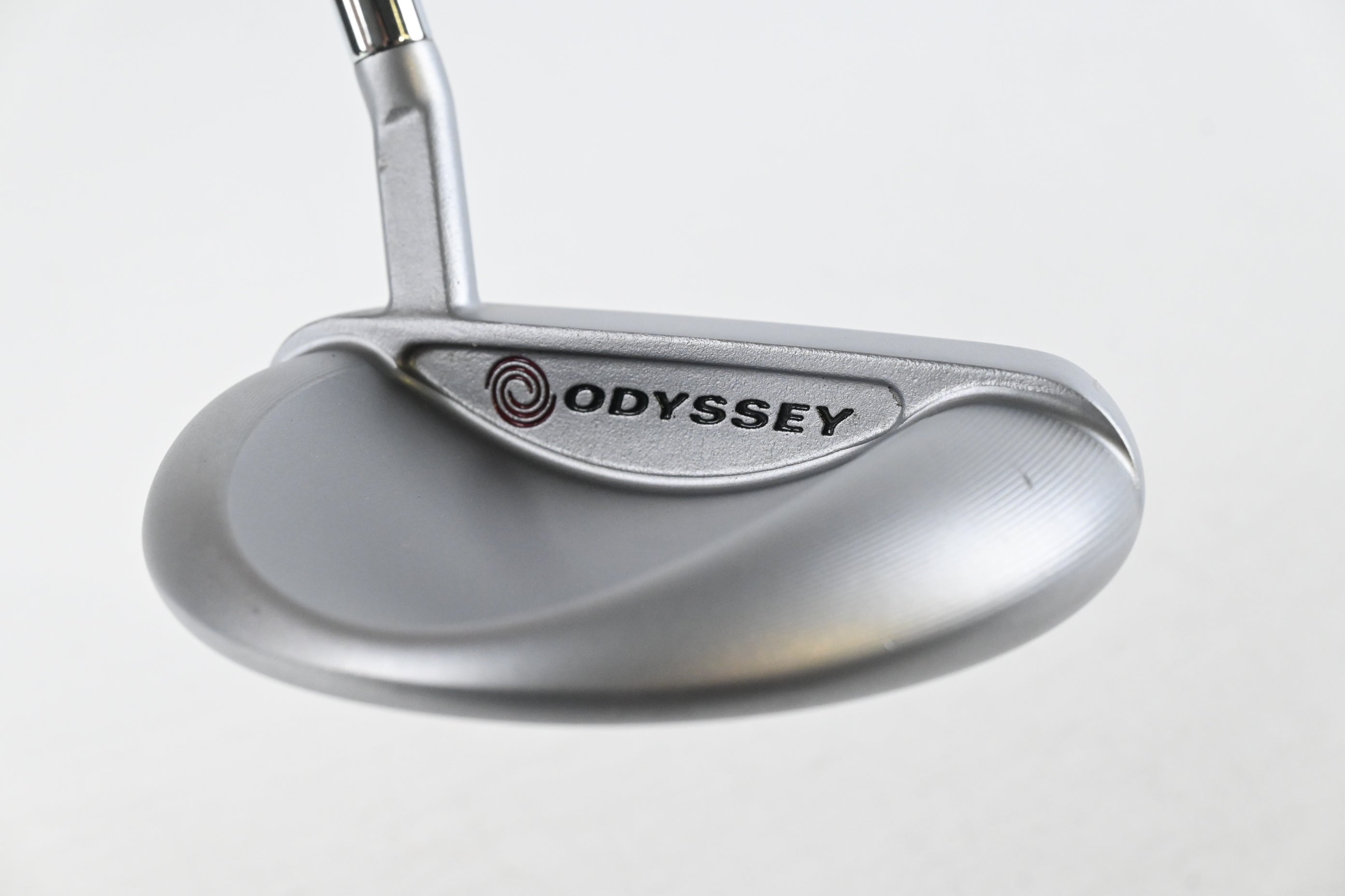 Odyssey White Hot OG Rossie 2021 Putter / 34 Inch