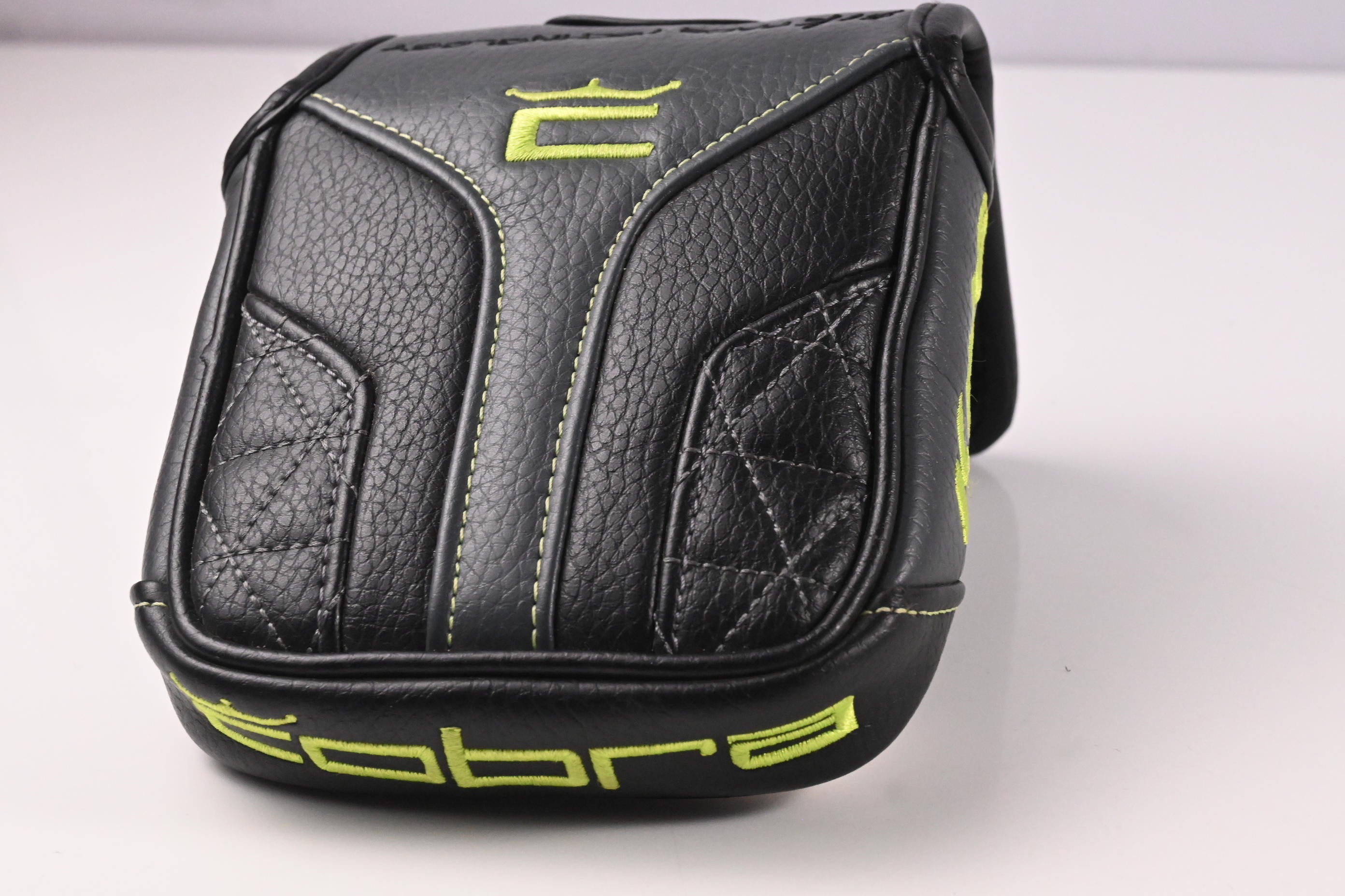 Cobra King Agera 3D Putter / 34 Inch