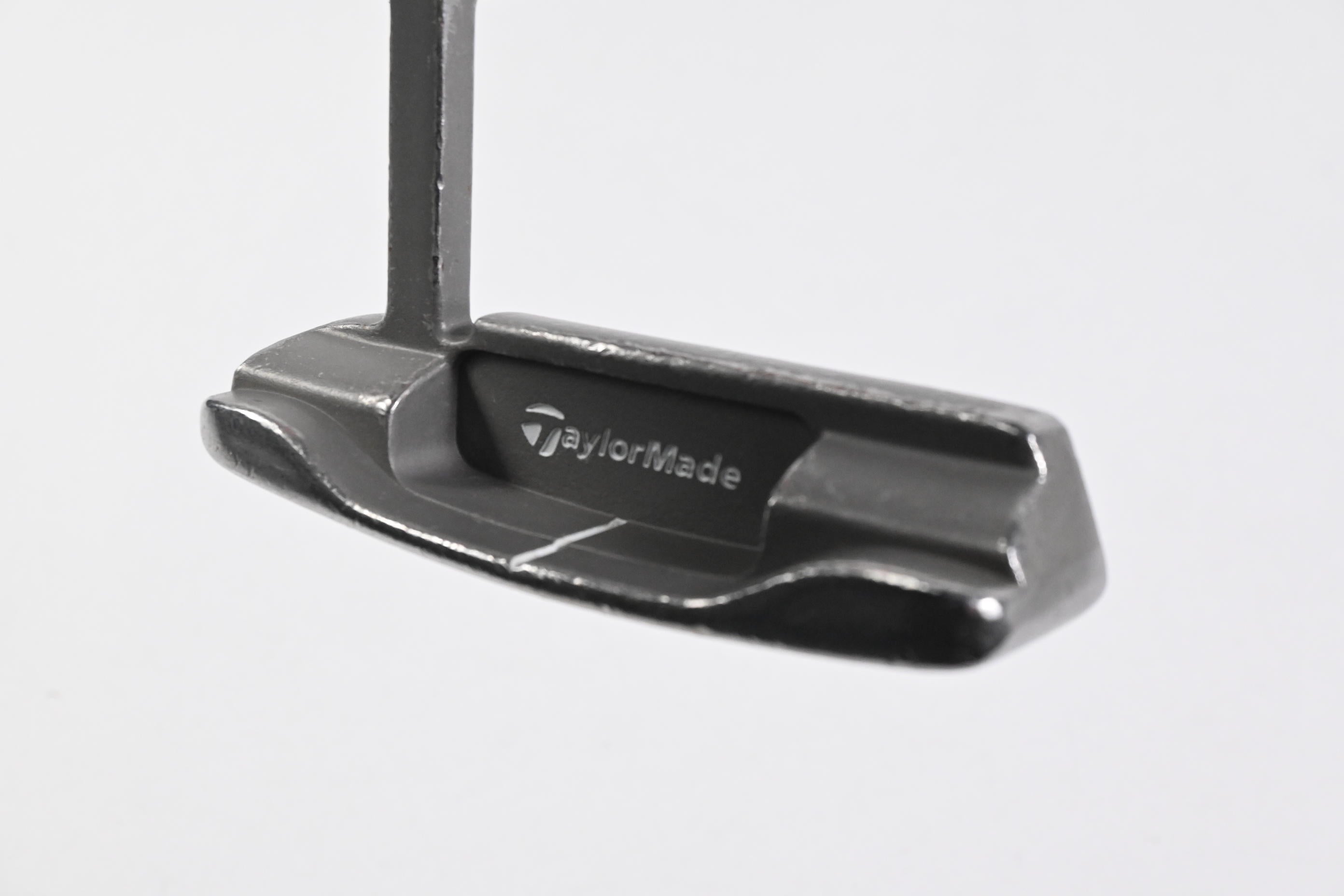 Taylormade Classic Est. 79 TM-110 Putter / 34 Inch