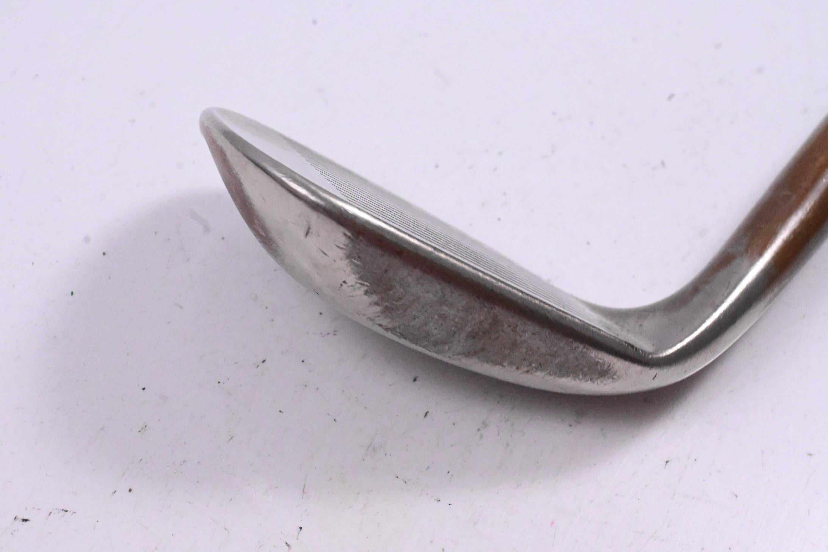 Mizuno T22 Sand Wedge / 56 Degree / X-Flex Project X LS Shaft