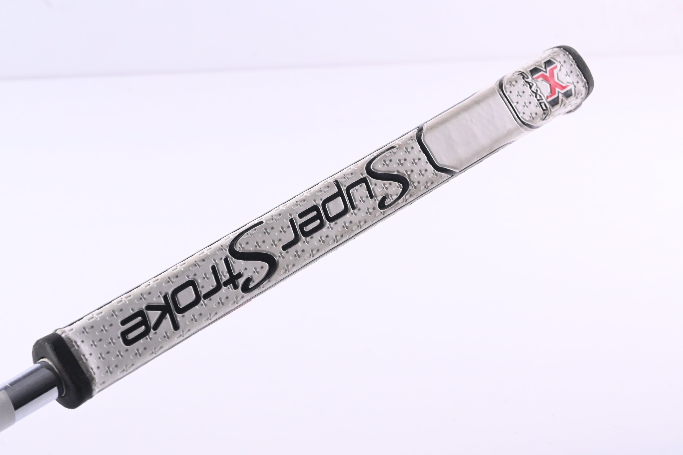 Scotty Cameron Studio Select Newport 2 Mid-Slant Putter / 34 Inch