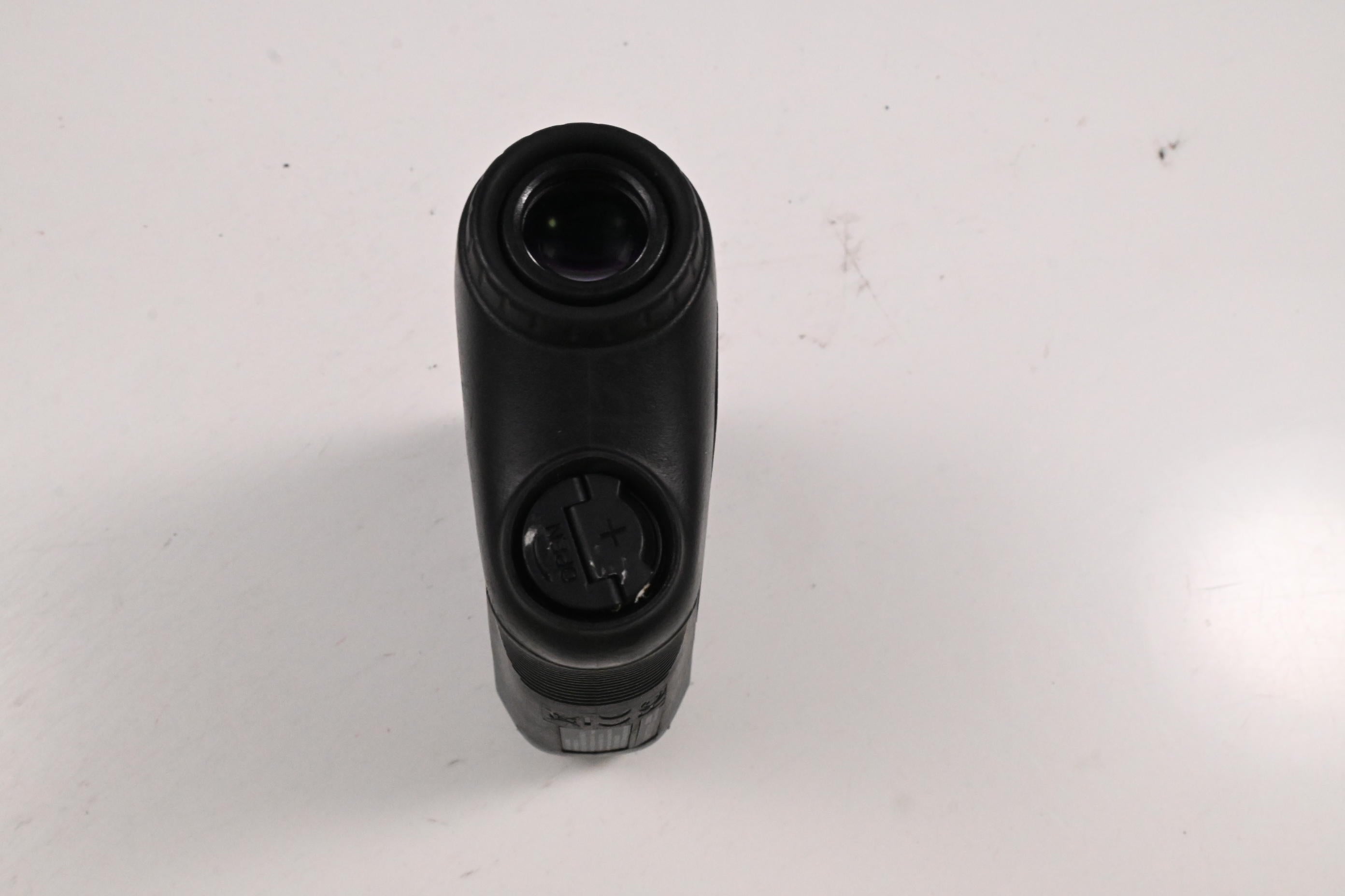 Bushnell Tour V5 / Rangefinder
