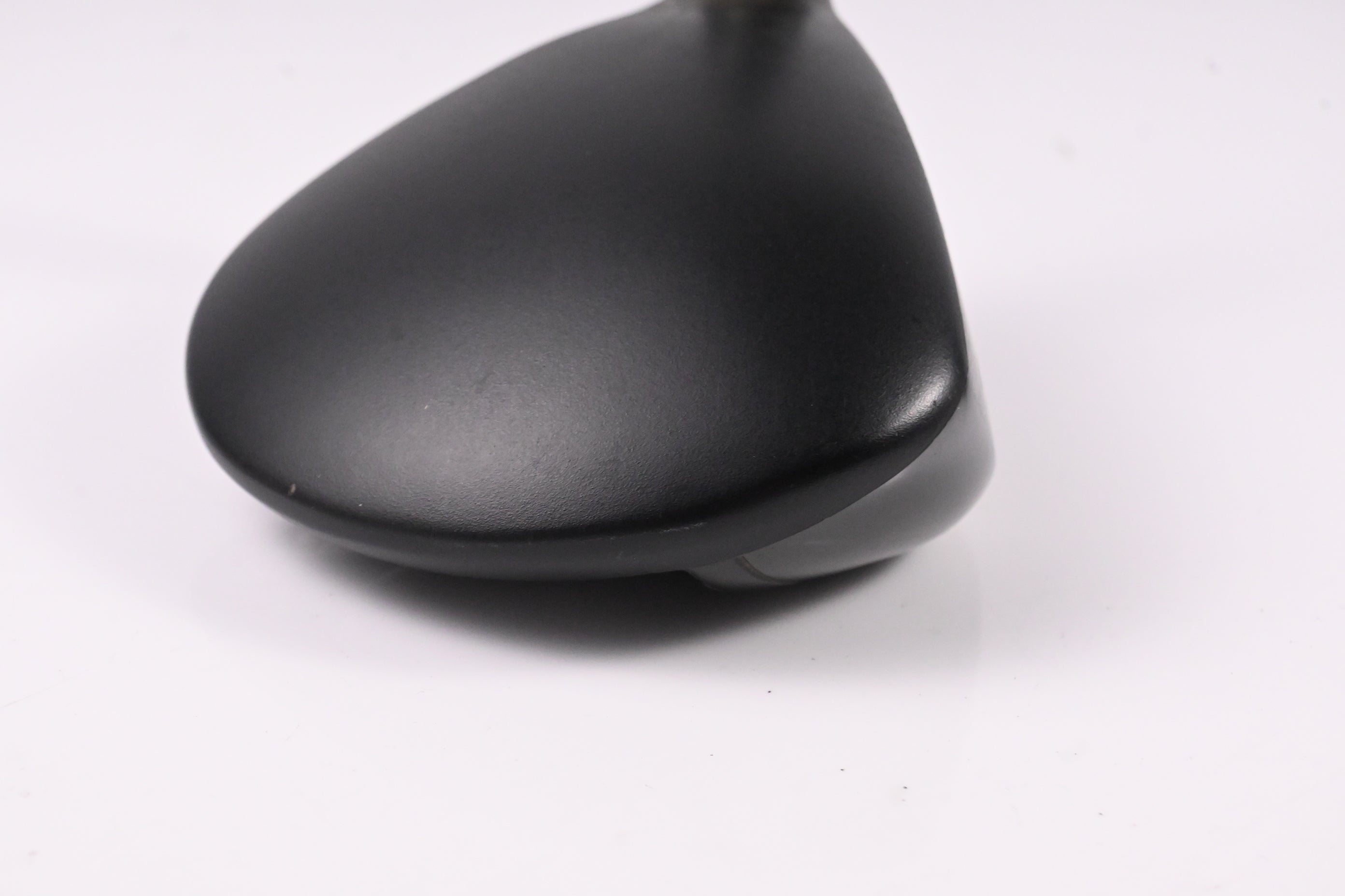 Callaway Big Bertha Alpha 816 #4 Wood / 16 Degree / Regular Flex Kuro Kage Black