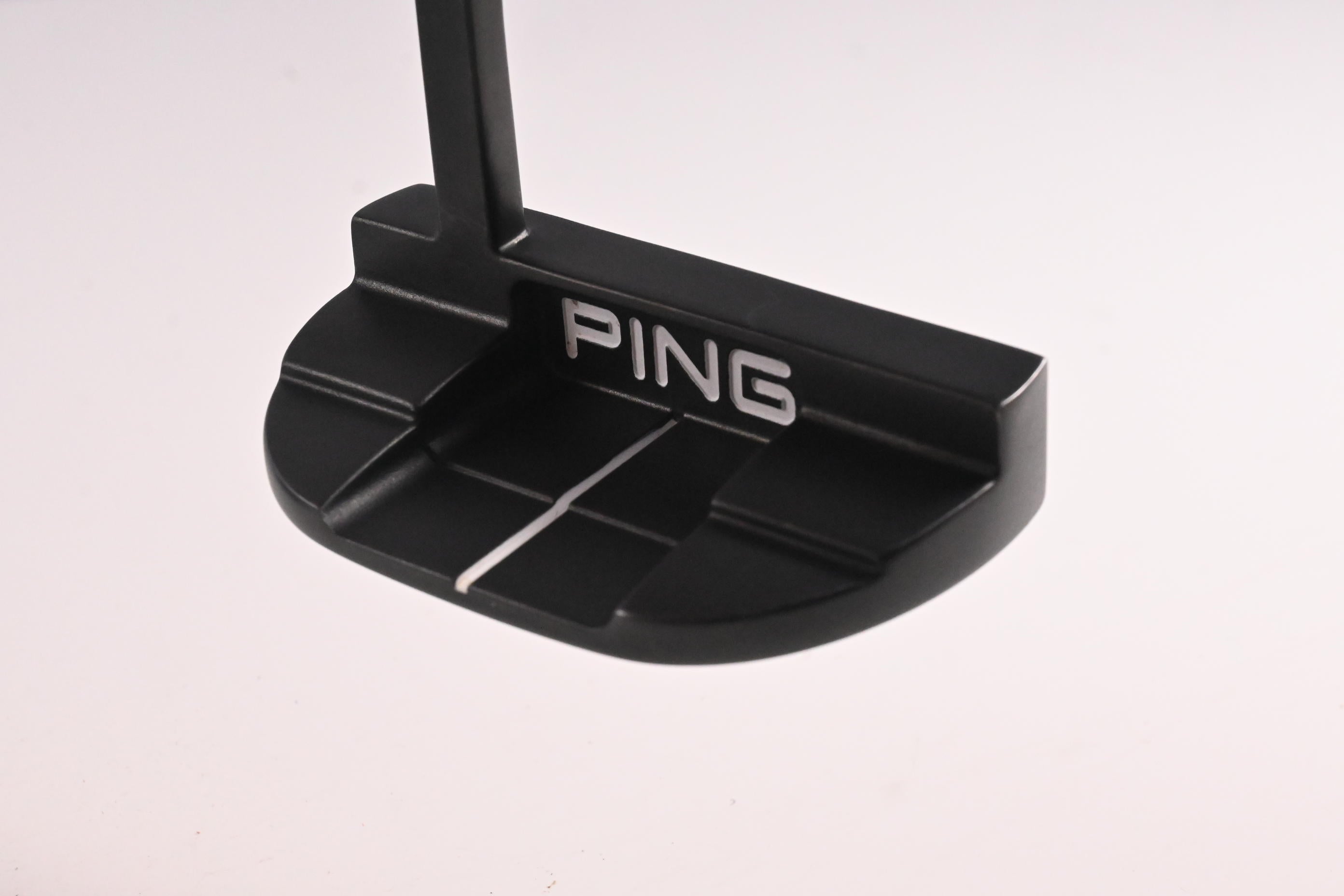 Ping DS 72 2021 Putter / 33 Inch