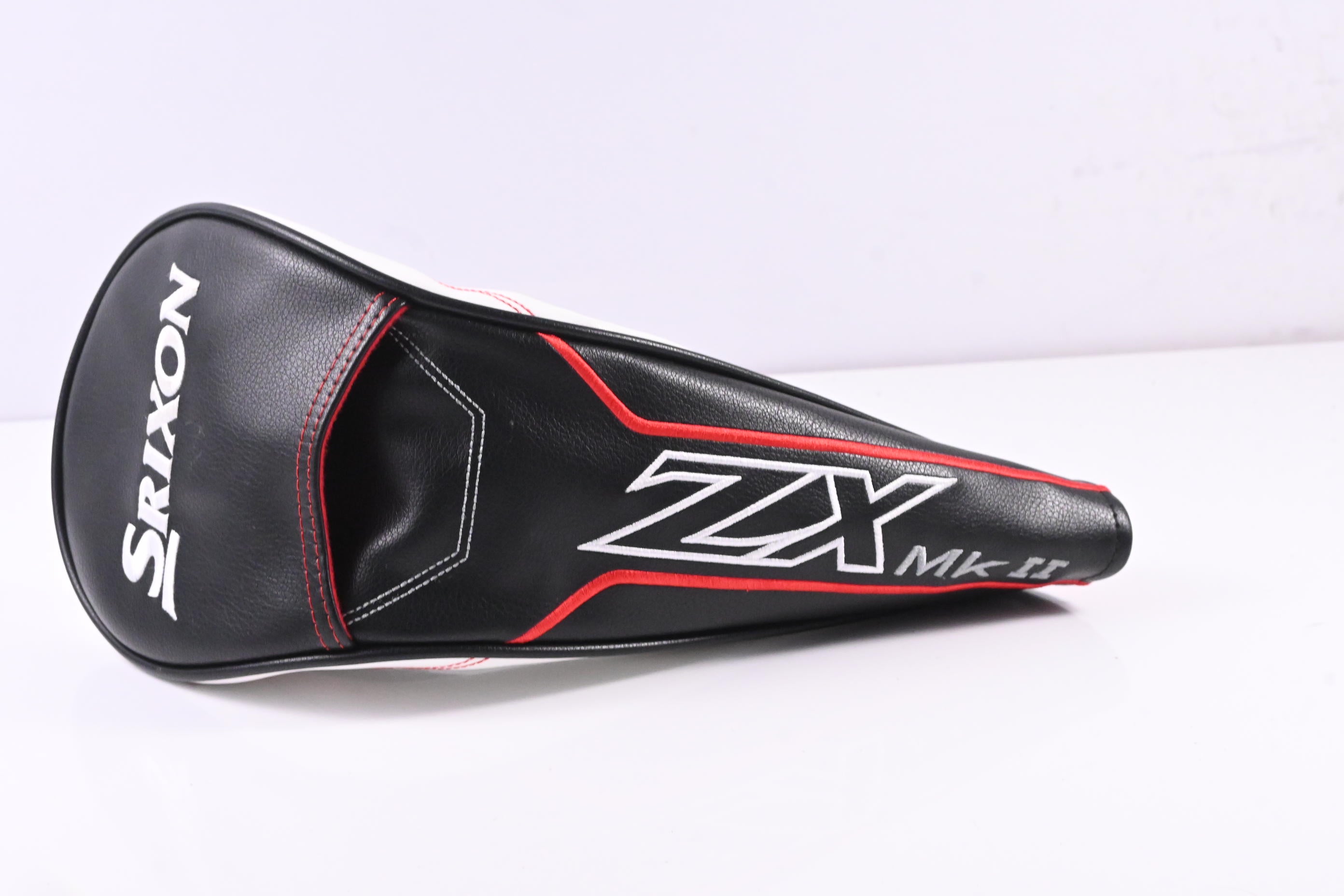 Srixon ZX7 Mk II Driver / 10.5 Degree / Regular Flex Diamana ZX 50 Shaft